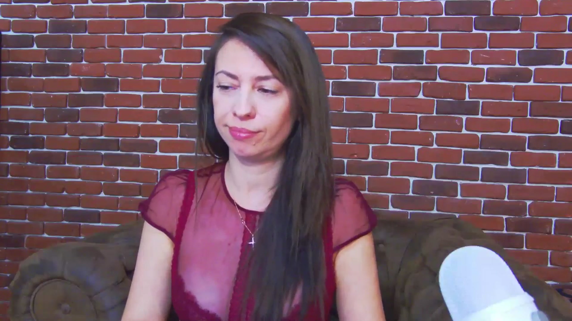 Gallery image thumbnail from PoxyVibe's myfreecams stream on, 04/20/2026, 15:14 image 18 of 20