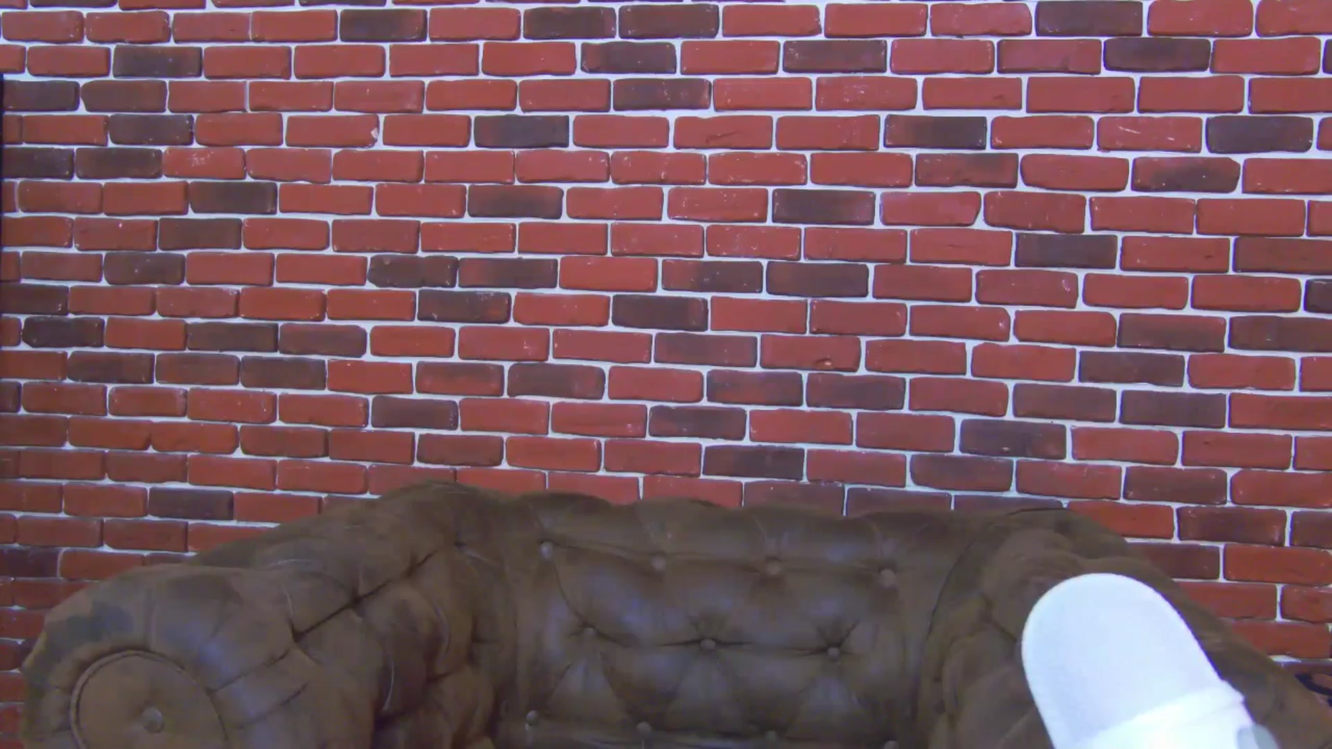 Gallery image thumbnail from PoxyVibe's myfreecams stream on, 04/20/2026, 15:14 image 13 of 20