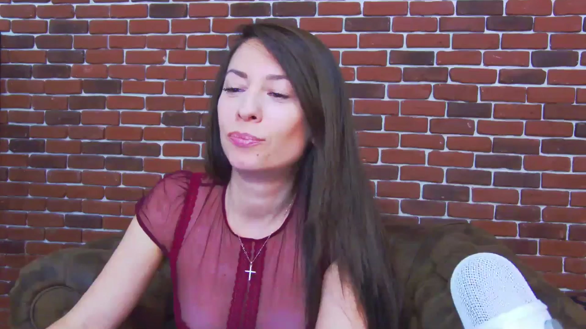 Gallery image thumbnail from PoxyVibe's myfreecams stream on, 04/20/2026, 15:14 image 14 of 20