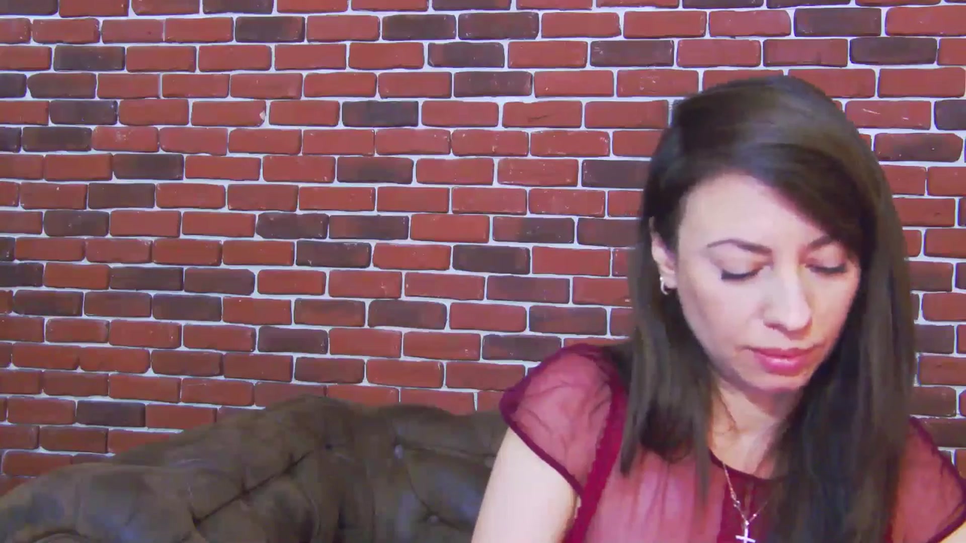 Gallery image thumbnail from PoxyVibe's myfreecams stream on, 04/20/2026, 15:14 image 5 of 20