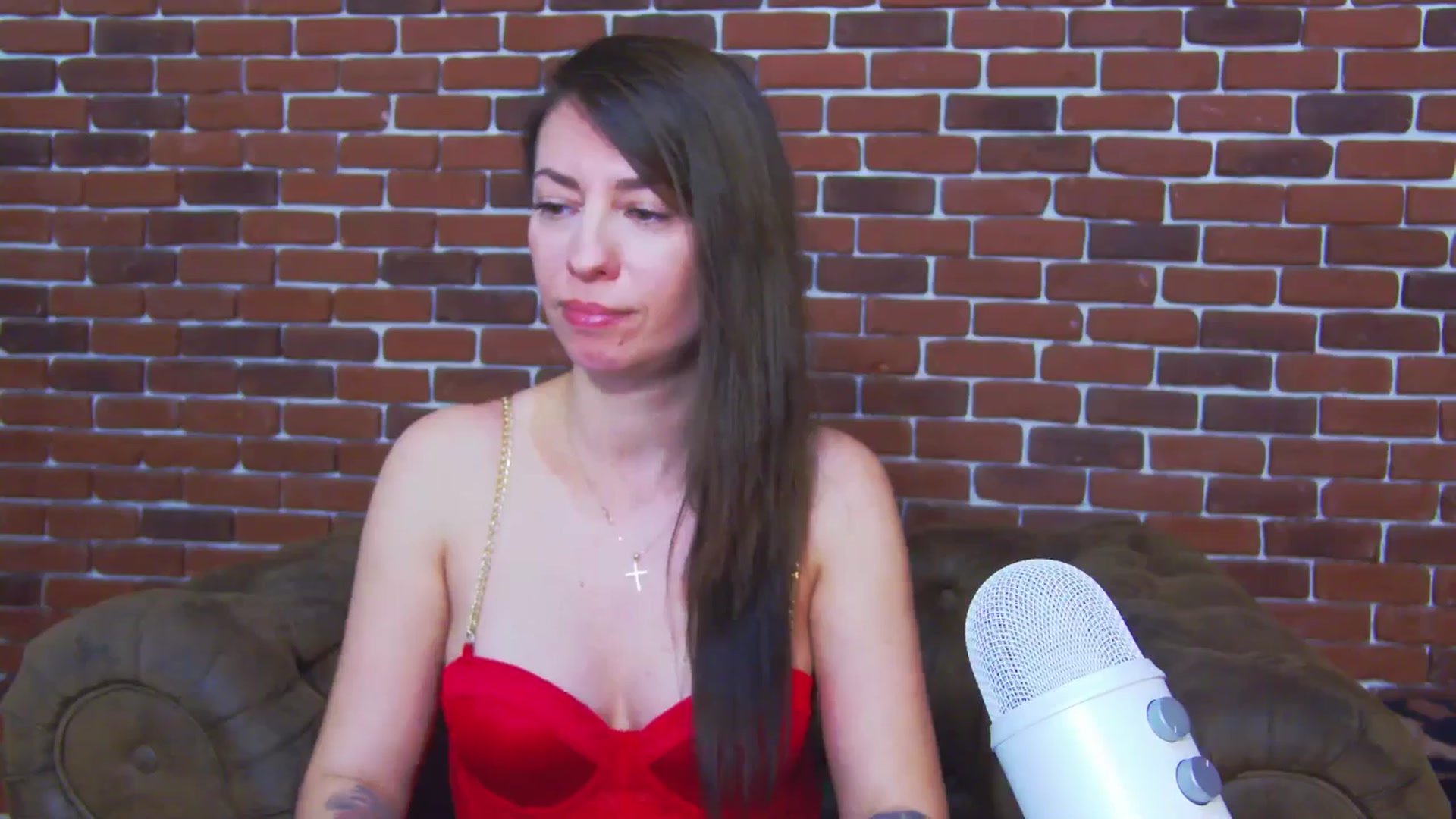 Gallery image thumbnail from PoxyVibe's myfreecams stream on, 04/20/2026, 19:20 image 14 of 20