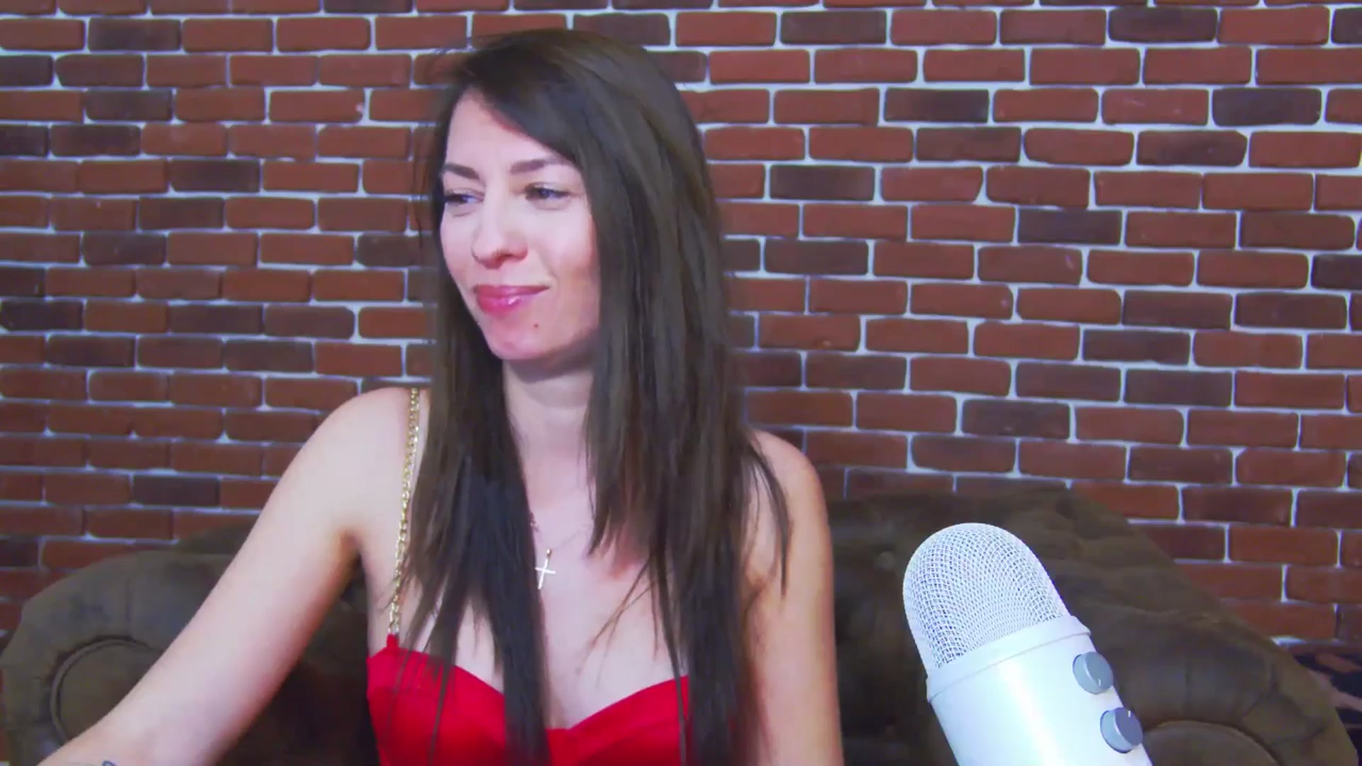 Gallery image thumbnail from PoxyVibe's myfreecams stream on, 04/20/2026, 19:20 image 7 of 20