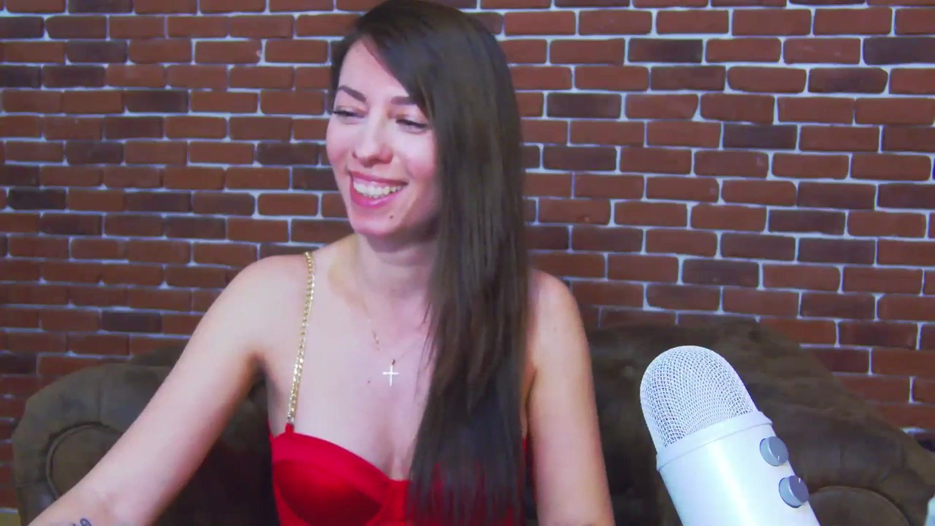 Gallery image thumbnail from PoxyVibe's myfreecams stream on, 04/20/2026, 19:20 image 17 of 20