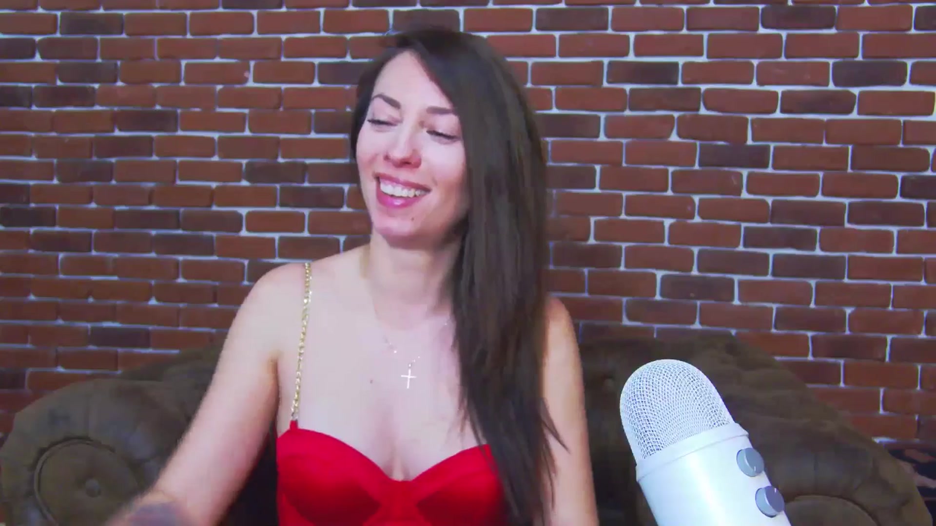 Gallery image thumbnail from PoxyVibe's myfreecams stream on, 04/20/2026, 19:20 image 6 of 20