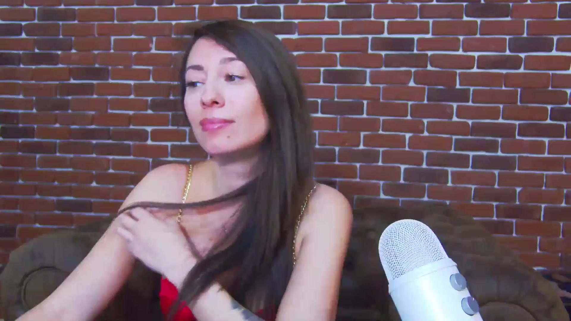 Gallery image thumbnail from PoxyVibe's myfreecams stream on, 04/20/2026, 19:20 image 8 of 20