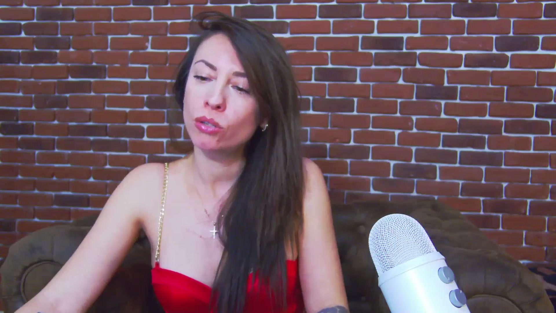 Gallery image thumbnail from PoxyVibe's myfreecams stream on, 04/20/2026, 19:20 image 11 of 20
