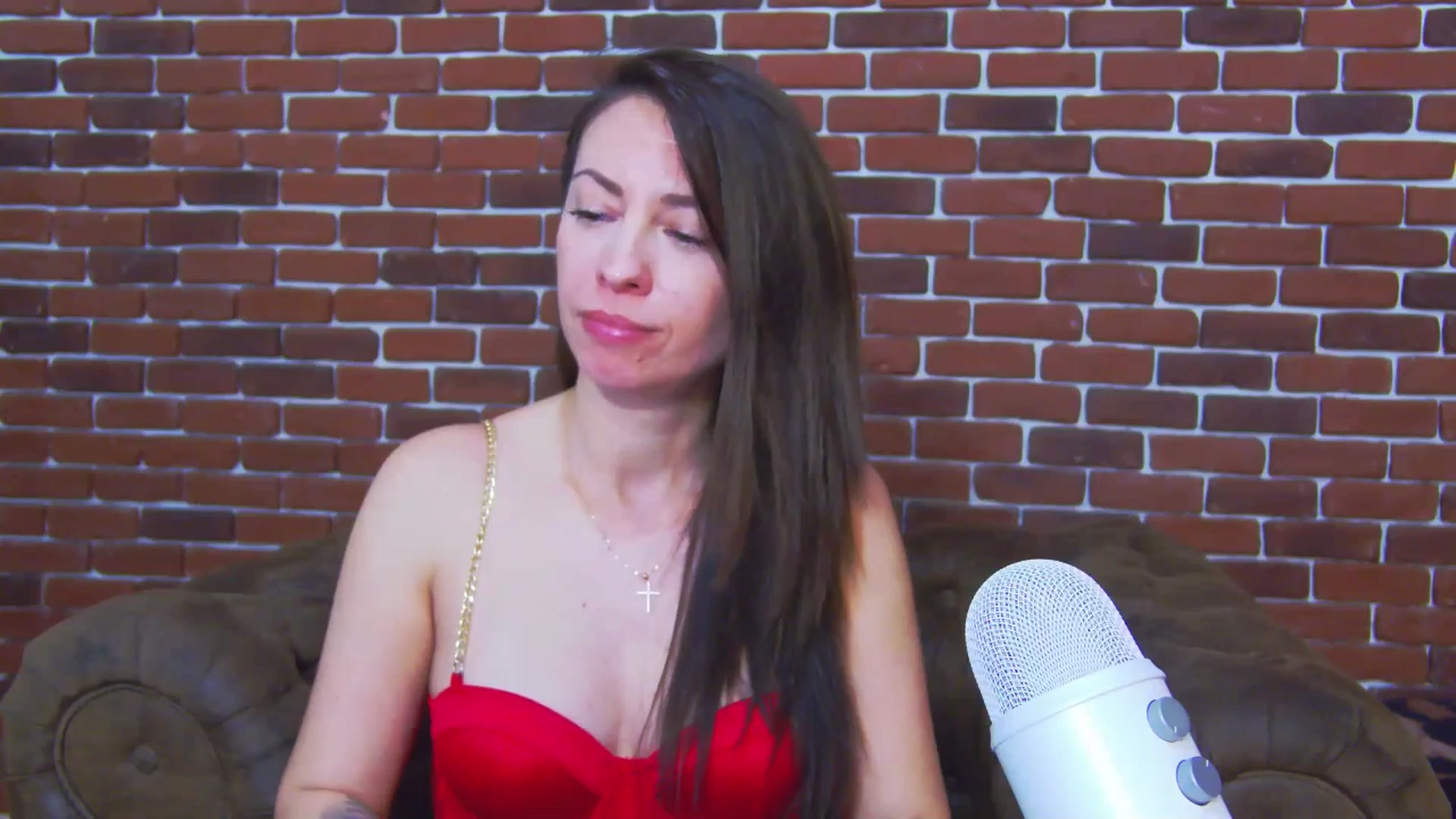 Gallery image thumbnail from PoxyVibe's myfreecams stream on, 04/20/2026, 19:20 image 9 of 20