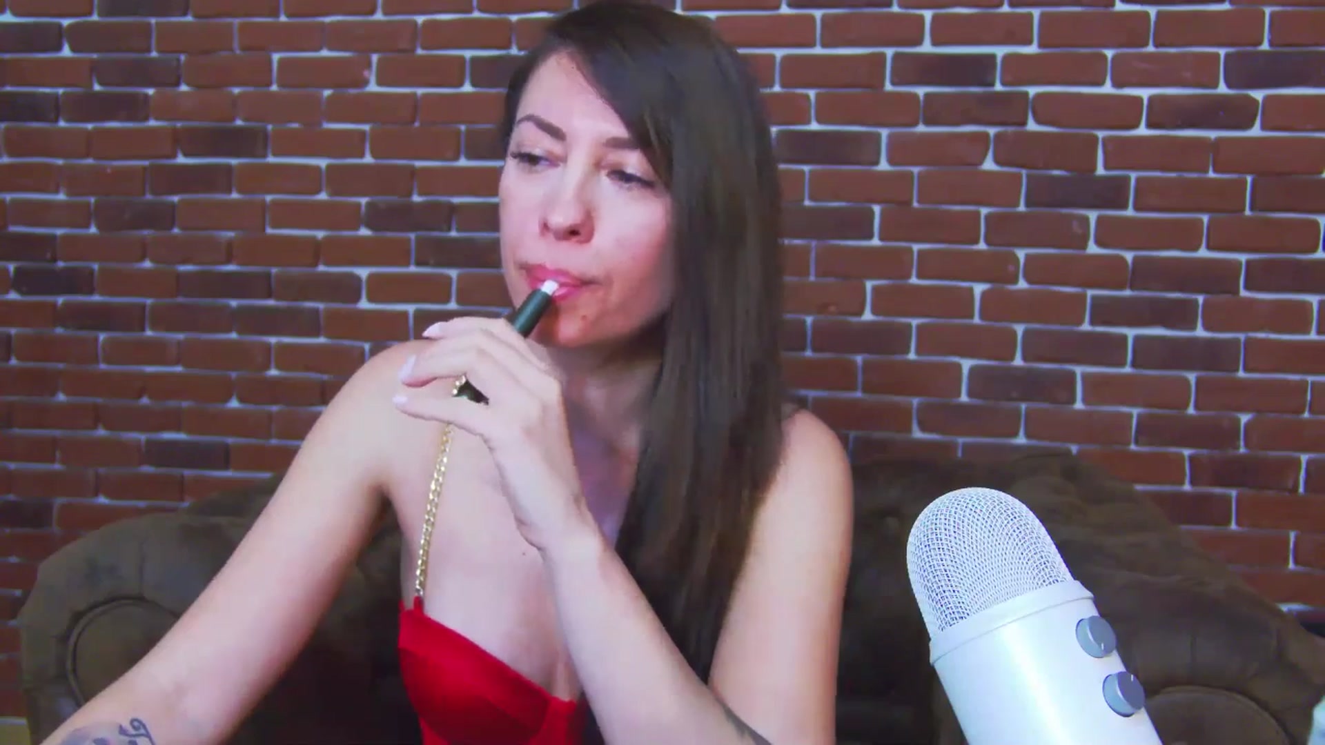 Gallery image thumbnail from PoxyVibe's myfreecams stream on, 04/20/2026, 19:20 image 18 of 20