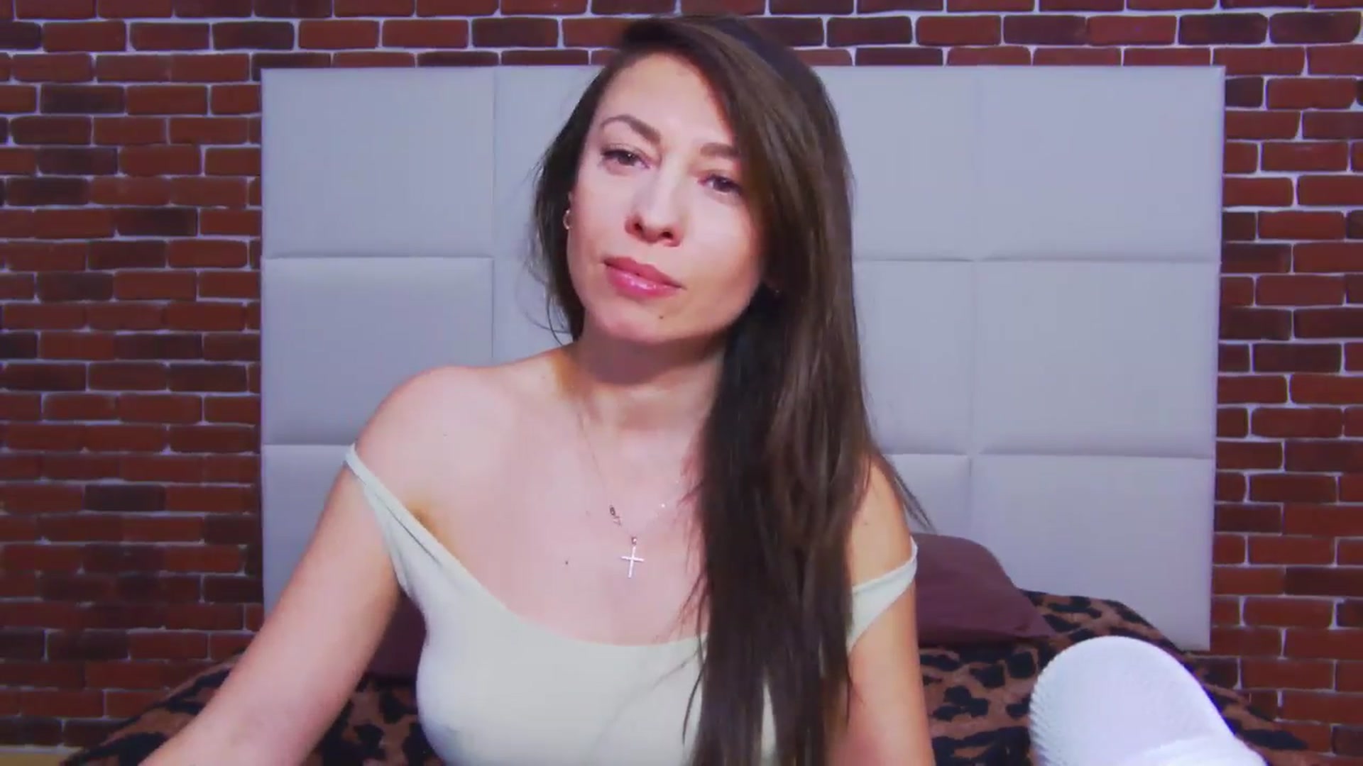 Gallery image thumbnail from PoxyVibe's myfreecams stream on, 04/21/2026, 15:00 image 7 of 20
