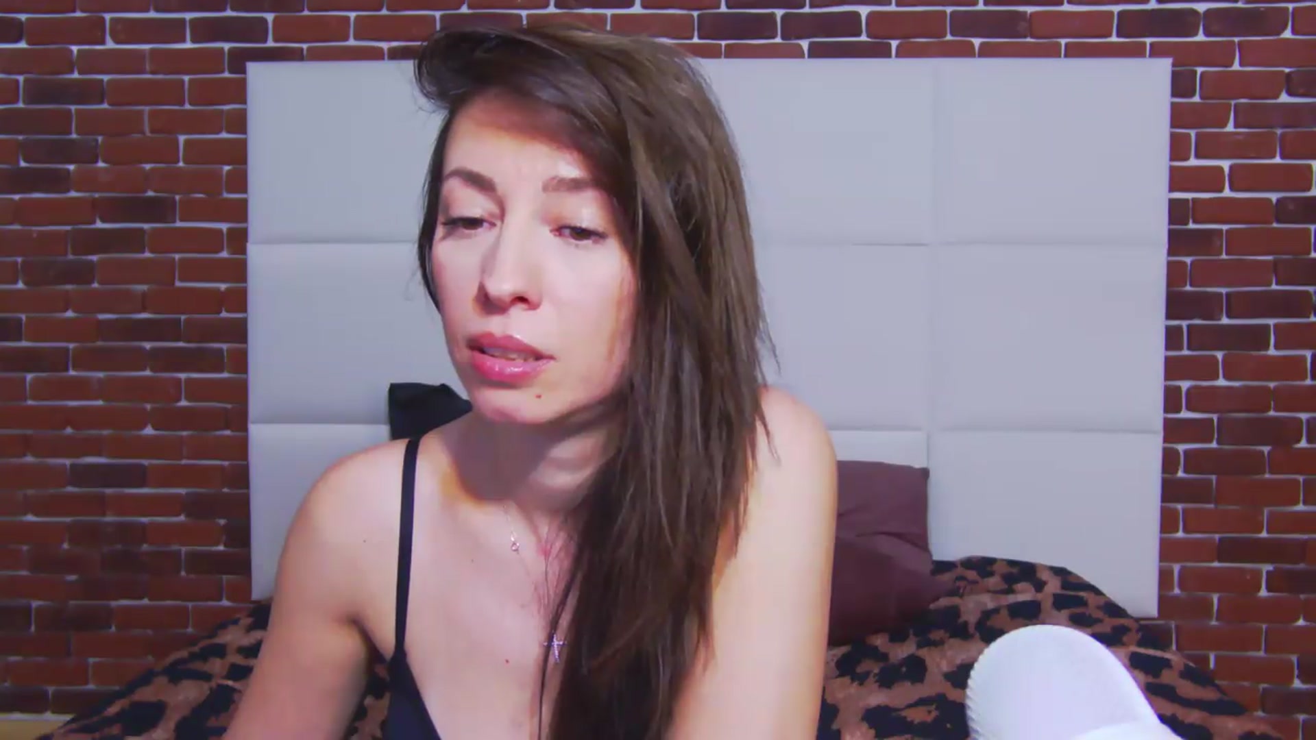 Gallery image thumbnail from PoxyVibe's myfreecams stream on, 04/21/2026, 19:21 image 16 of 20