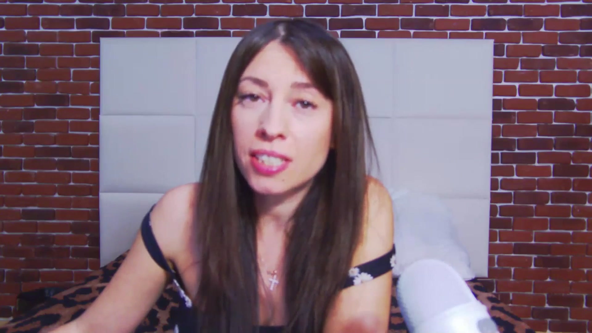 Gallery image thumbnail from PoxyVibe's myfreecams stream on, 04/22/2026, 14:59 image 8 of 20