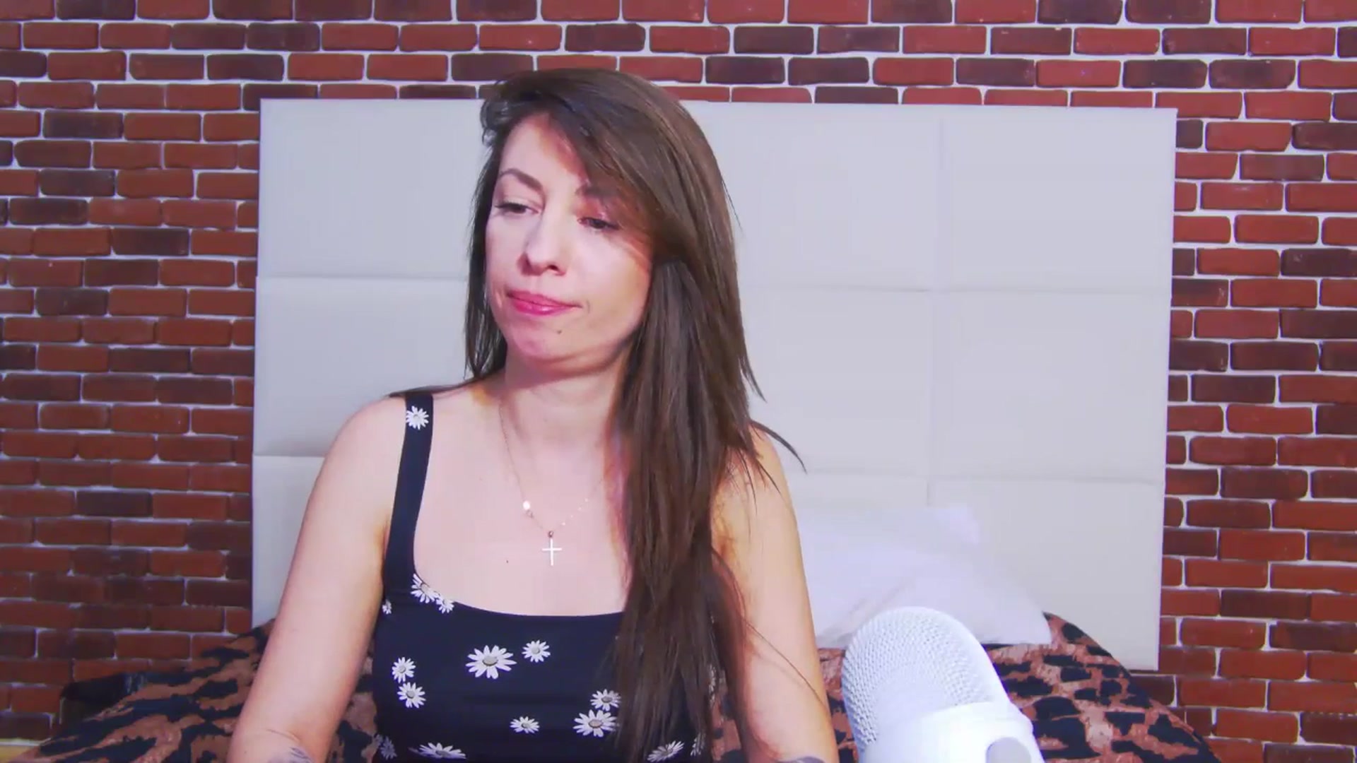 Gallery image thumbnail from PoxyVibe's myfreecams stream on, 04/22/2026, 19:20 image 20 of 20