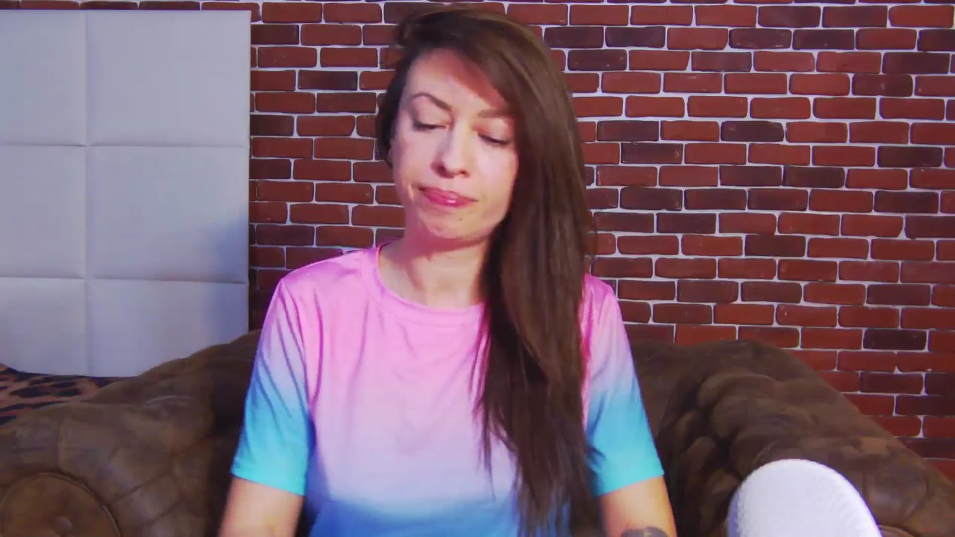 Gallery image thumbnail from PoxyVibe's myfreecams stream on, 04/23/2026, 15:04 image 4 of 20