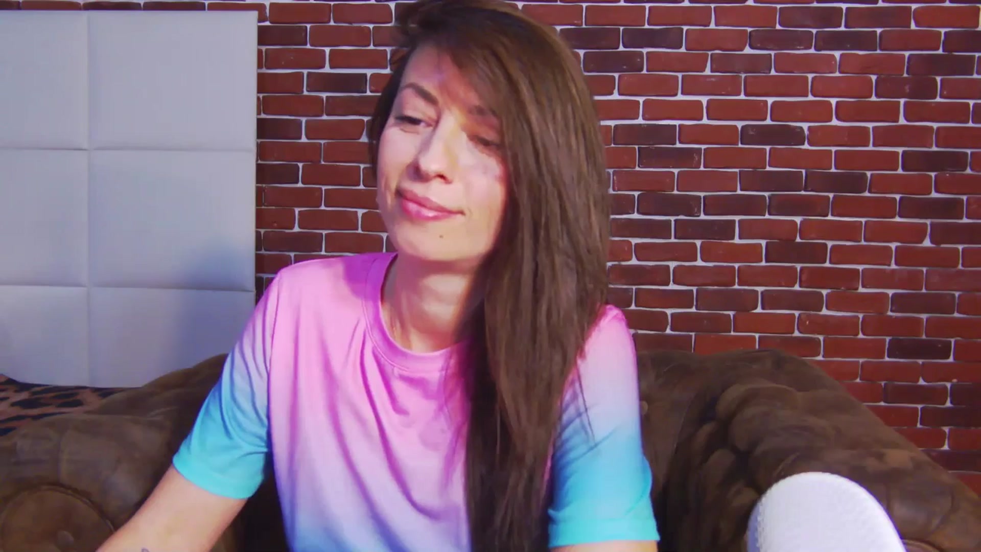 Gallery image thumbnail from PoxyVibe's myfreecams stream on, 04/23/2026, 15:04 image 6 of 20