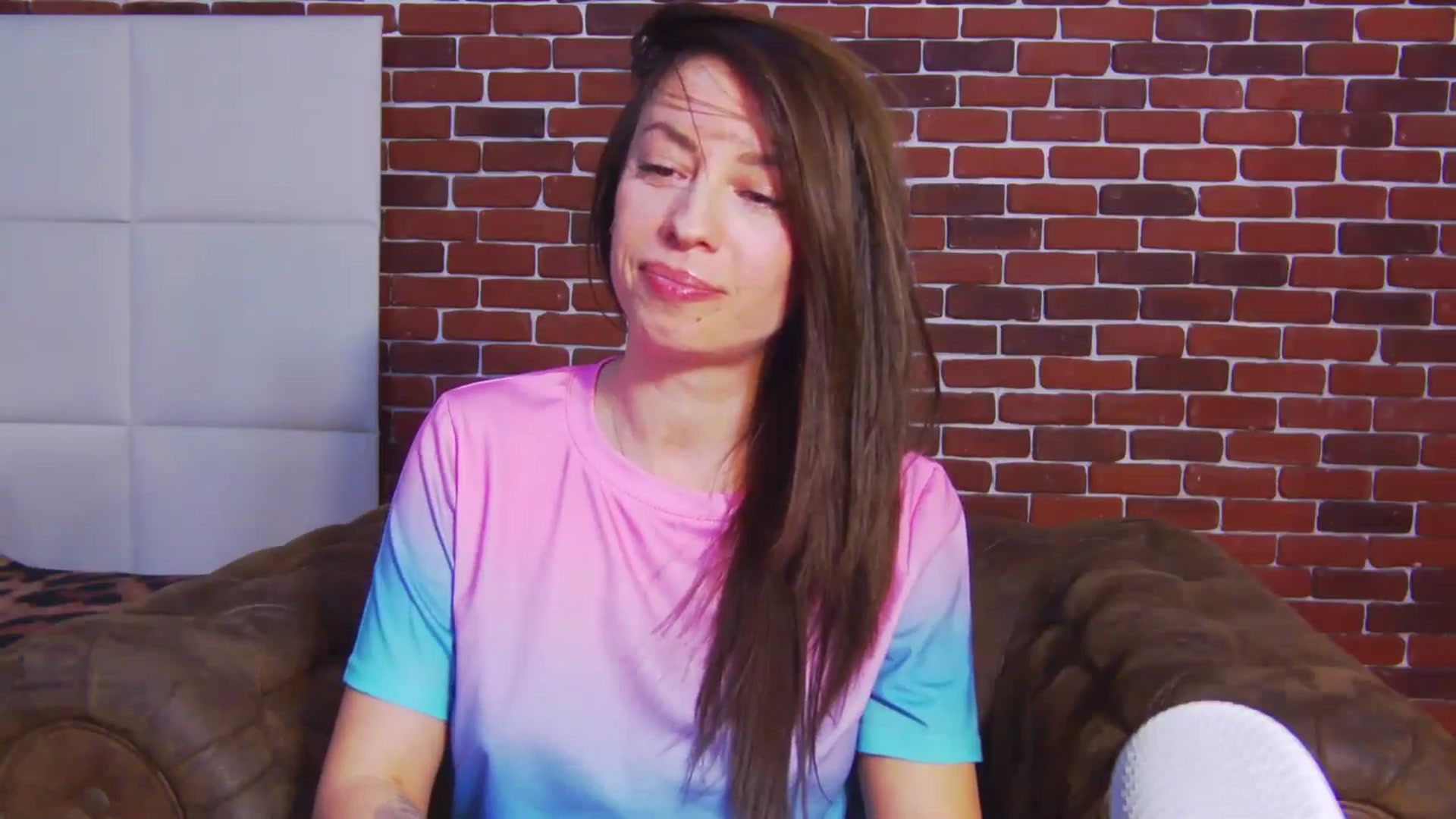 Gallery image thumbnail from PoxyVibe's myfreecams stream on, 04/23/2026, 15:04 image 2 of 20