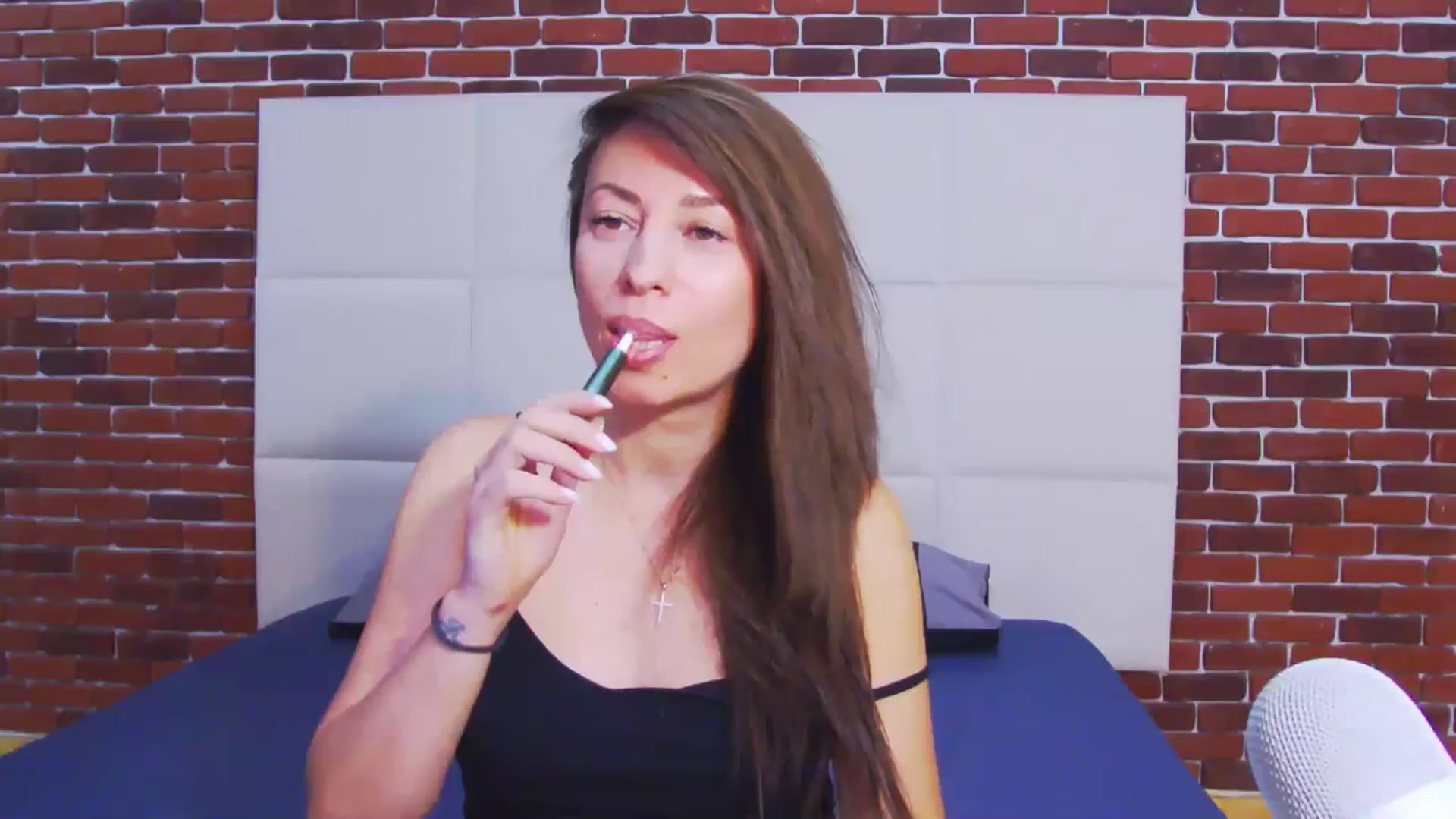 Gallery image thumbnail from PoxyVibe's myfreecams stream on, 04/27/2026, 15:10 image 20 of 20