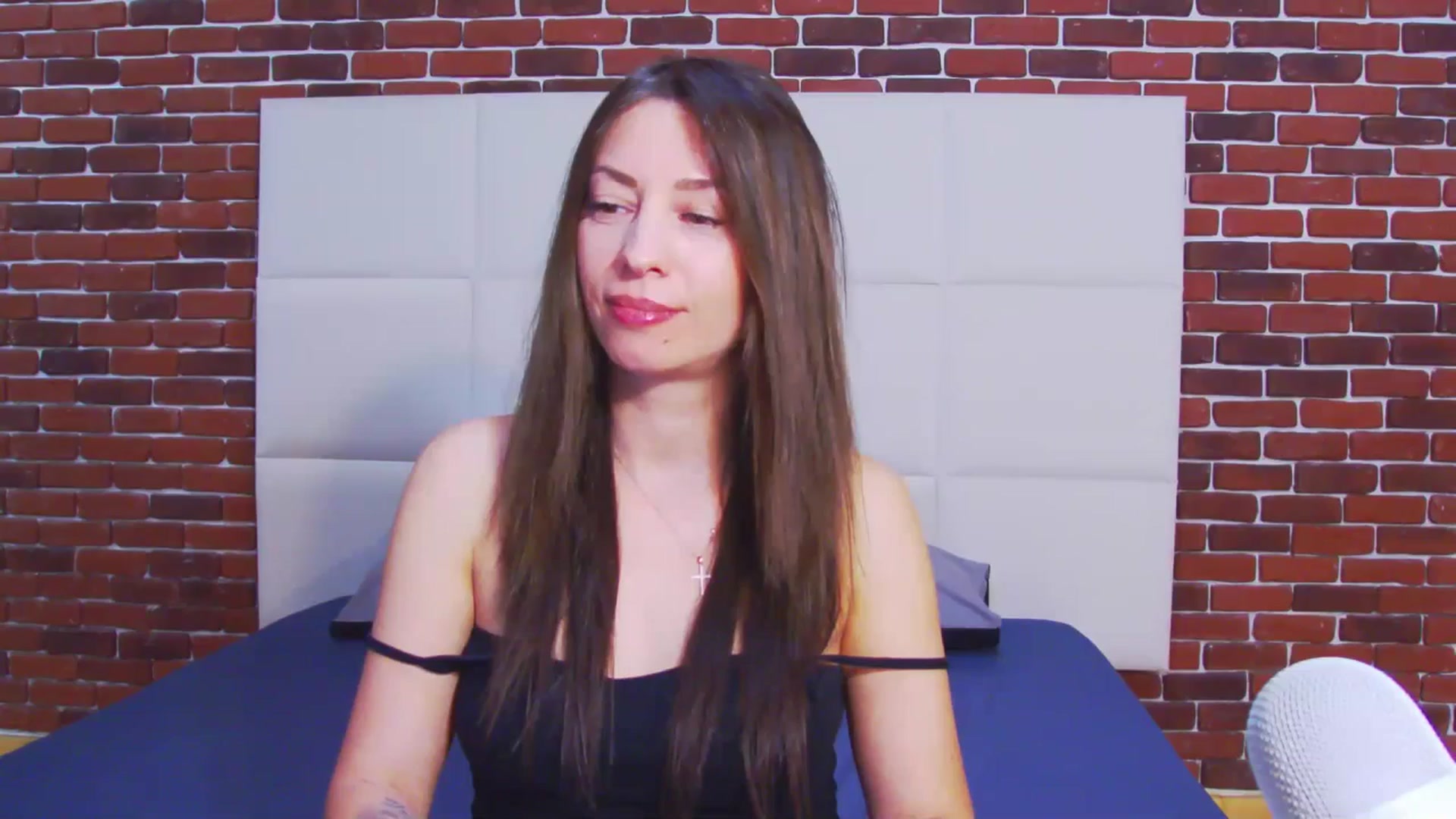 Gallery image thumbnail from PoxyVibe's myfreecams stream on, 04/27/2026, 15:10 image 4 of 20