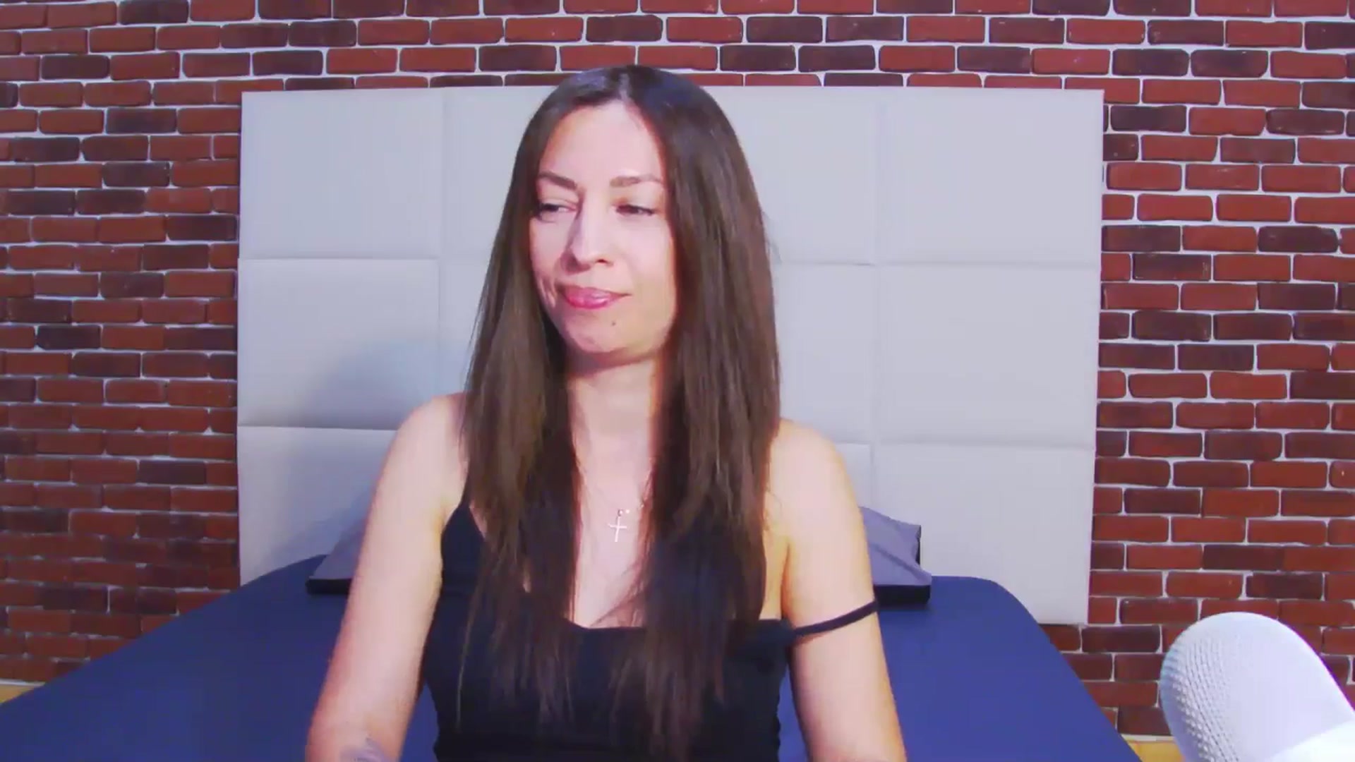 Gallery image thumbnail from PoxyVibe's myfreecams stream on, 04/27/2026, 15:10 image 14 of 20