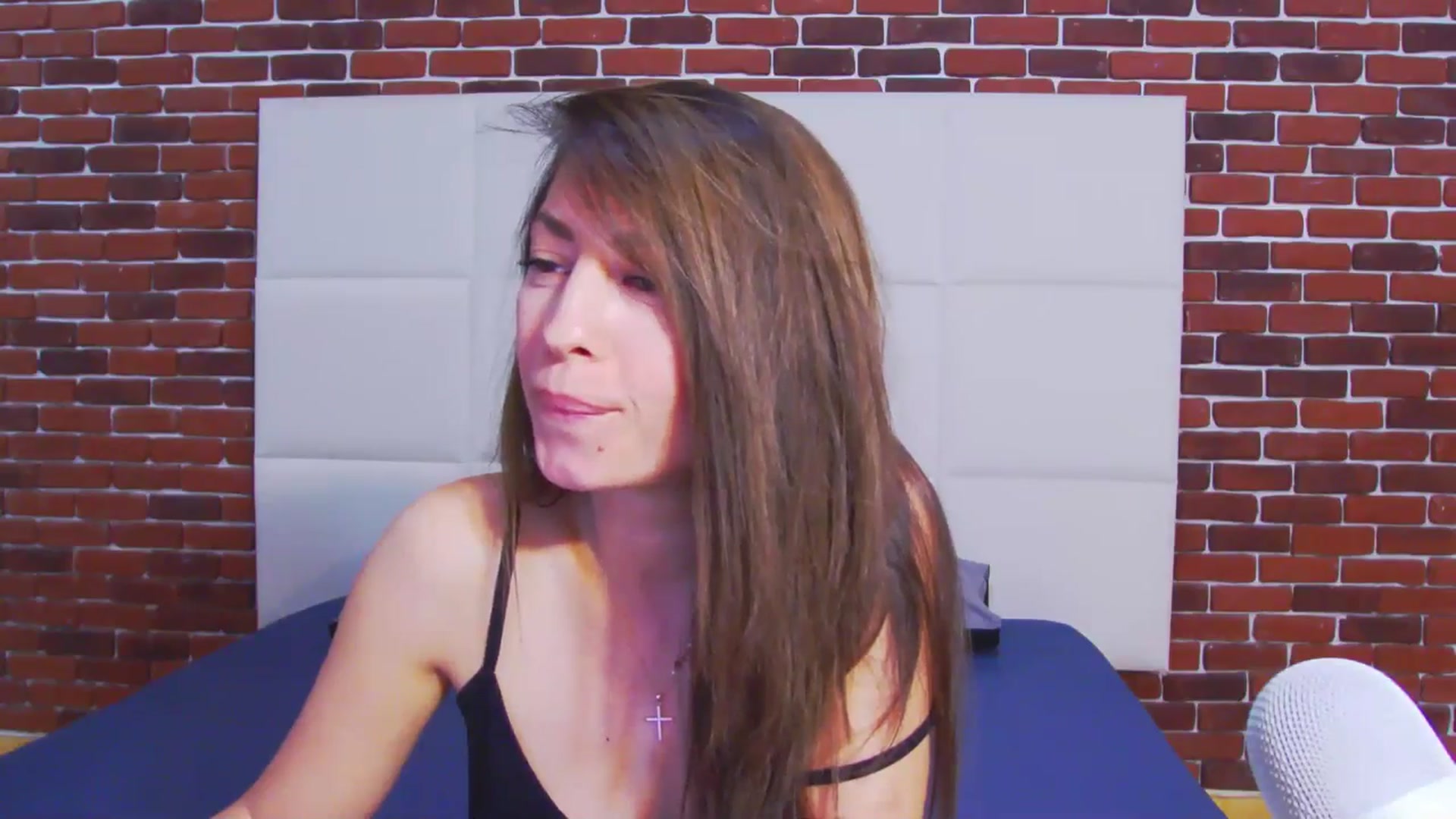 Gallery image thumbnail from PoxyVibe's myfreecams stream on, 04/27/2026, 15:10 image 18 of 20
