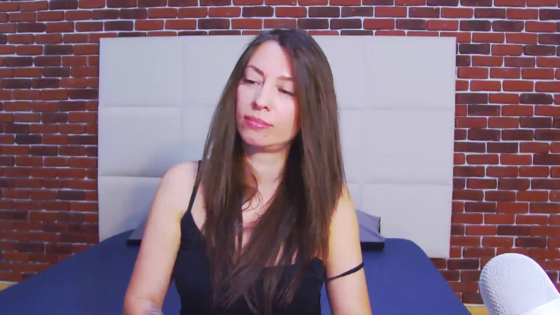 Gallery image thumbnail from PoxyVibe's myfreecams stream on, 04/27/2026, 15:10 image 19 of 20