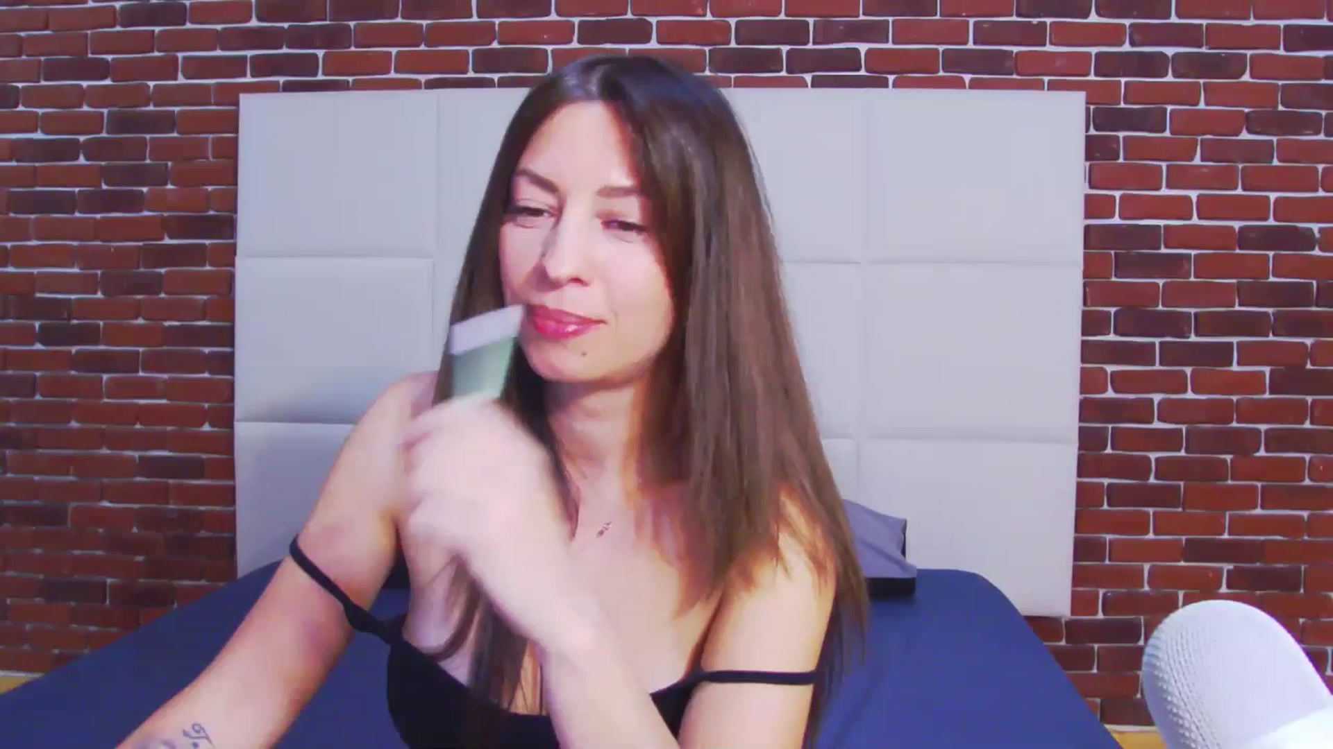 Gallery image thumbnail from PoxyVibe's myfreecams stream on, 04/27/2026, 15:10 image 1 of 20