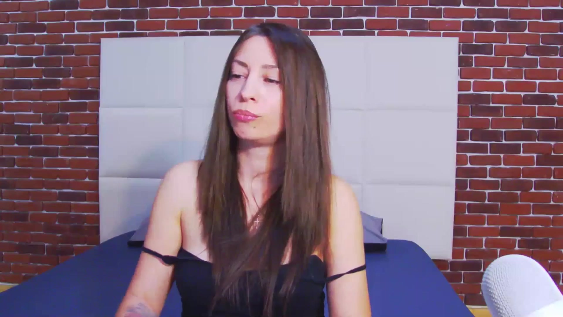 Gallery image thumbnail from PoxyVibe's myfreecams stream on, 04/27/2026, 15:10 image 5 of 20