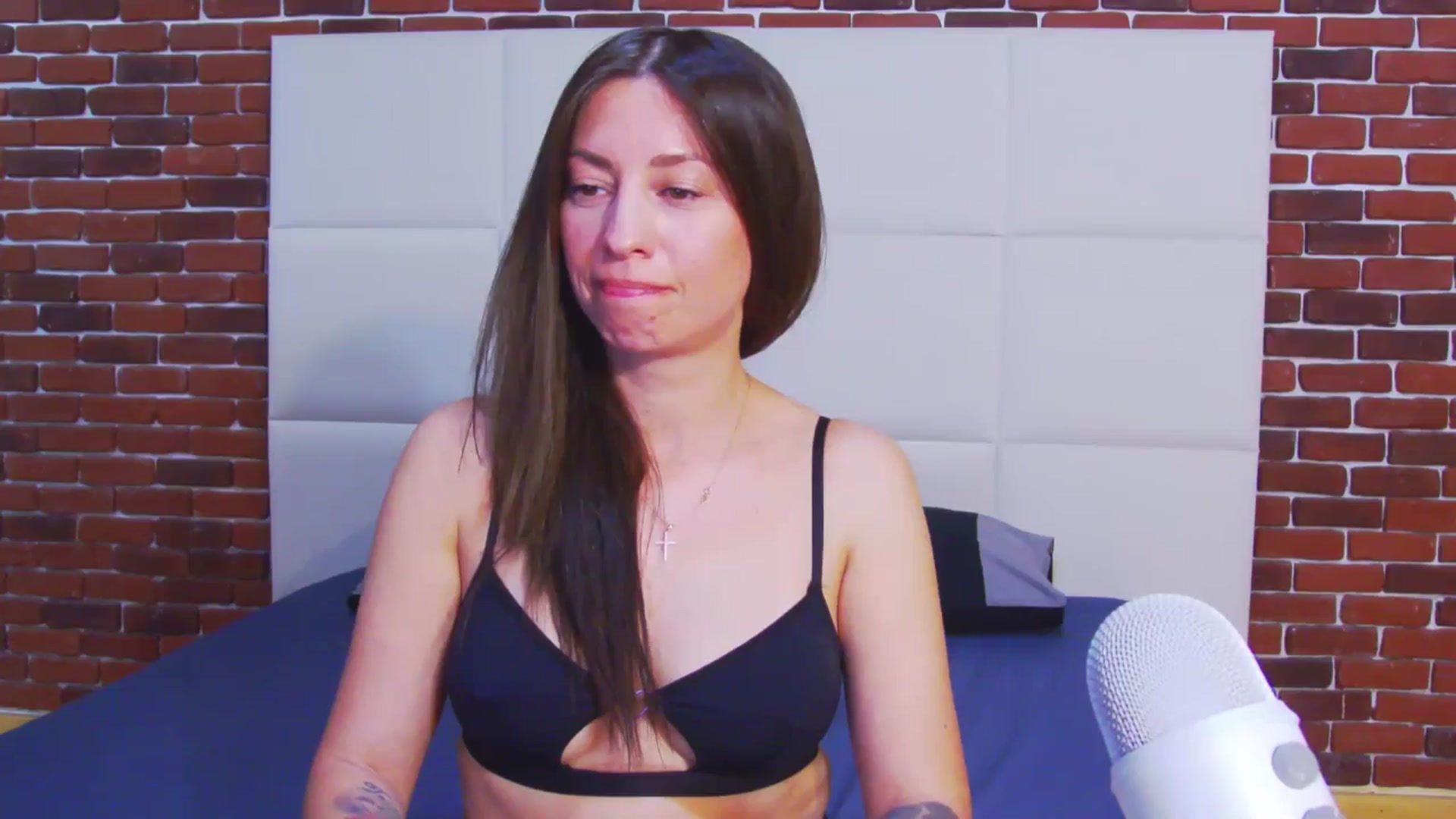 Gallery image thumbnail from PoxyVibe's myfreecams stream on, 04/27/2026, 19:16 image 5 of 20