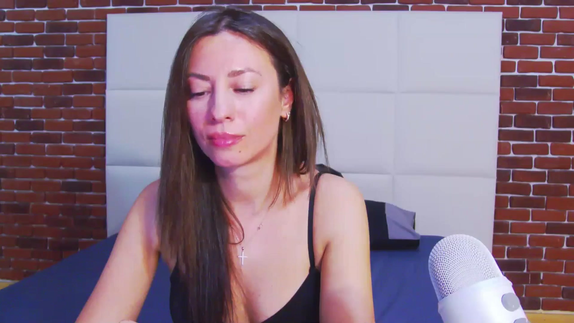 Gallery image thumbnail from PoxyVibe's myfreecams stream on, 04/27/2026, 19:16 image 3 of 20