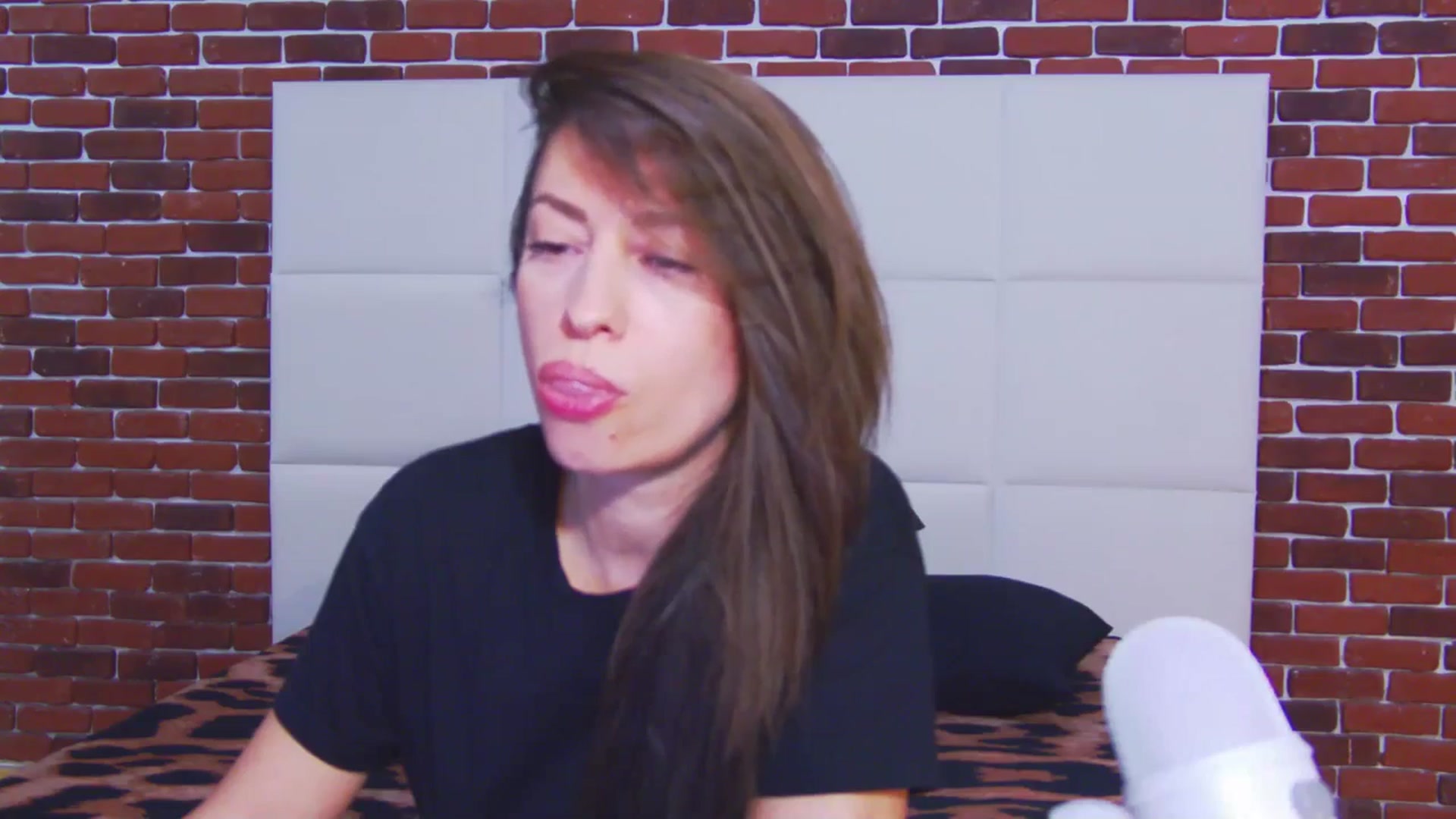 Gallery image thumbnail from PoxyVibe's myfreecams stream on, 04/28/2026, 15:13 image 11 of 20