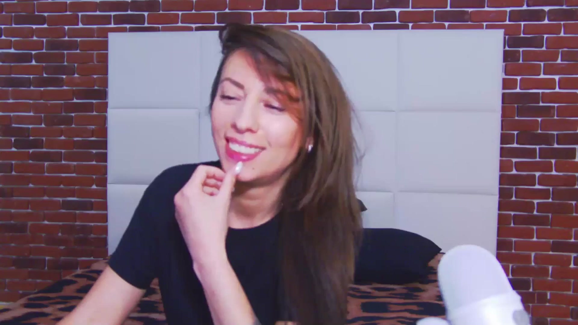 Gallery image thumbnail from PoxyVibe's myfreecams stream on, 04/28/2026, 15:13 image 14 of 20