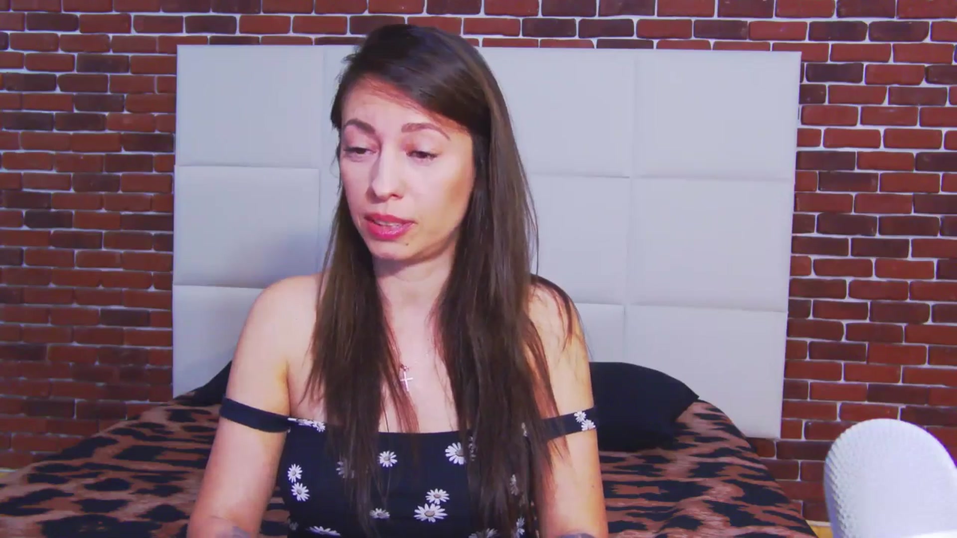 Gallery image thumbnail from PoxyVibe's myfreecams stream on, 04/29/2026, 15:06 image 10 of 20