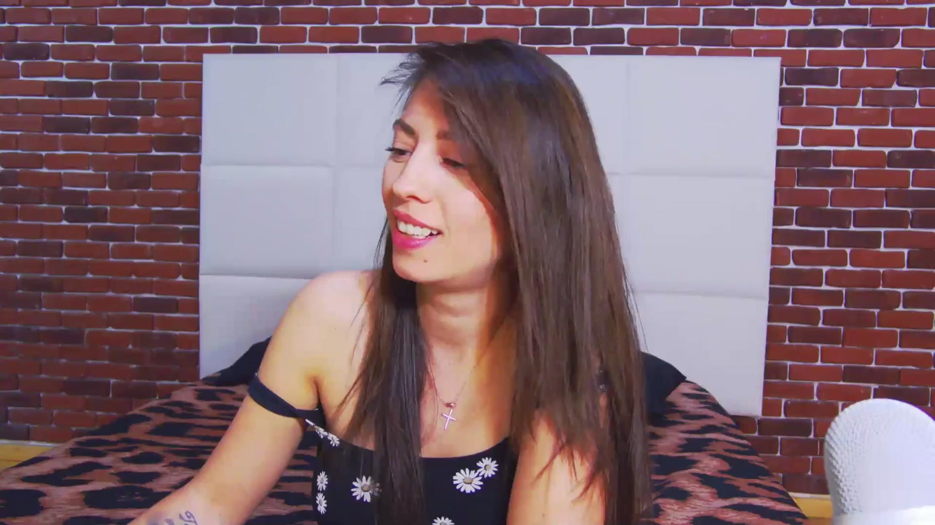 Gallery image thumbnail from PoxyVibe's myfreecams stream on, 04/29/2026, 15:06 image 7 of 20
