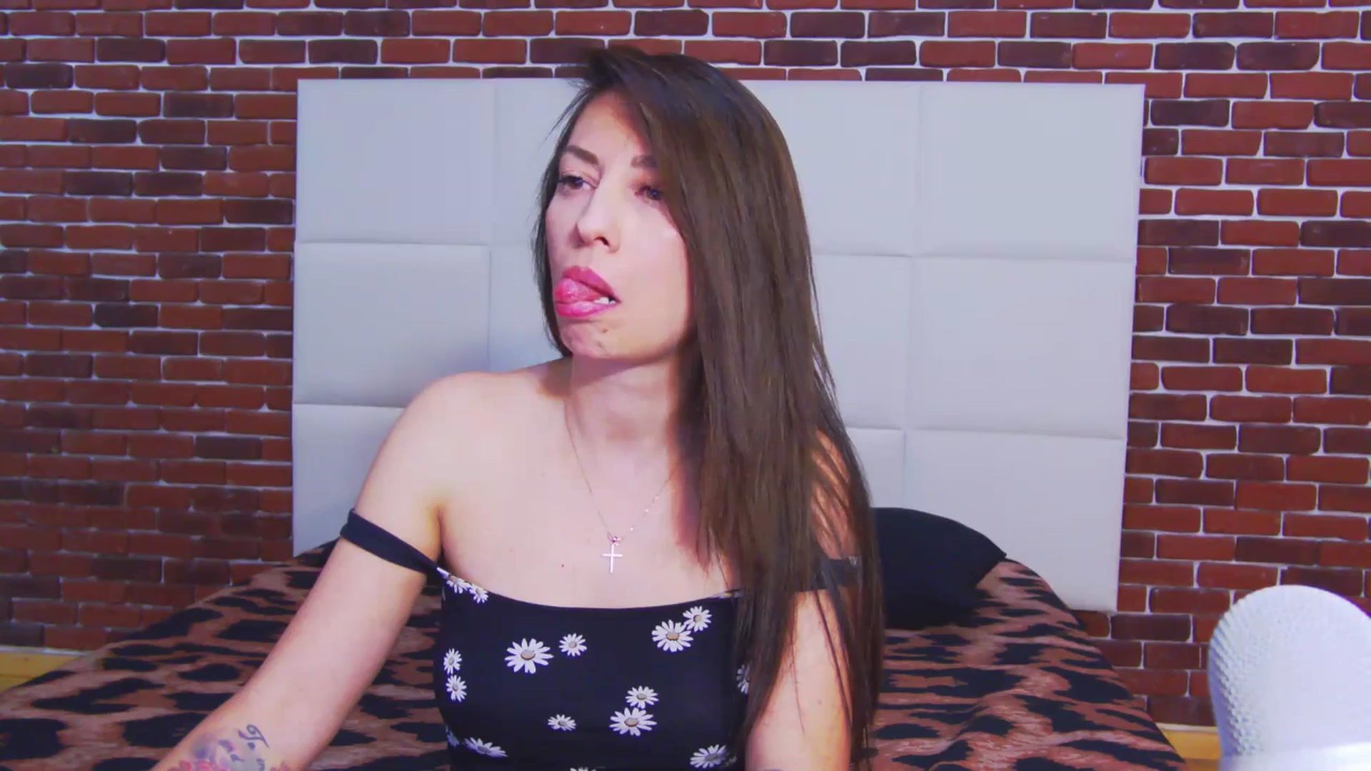 Gallery image thumbnail from PoxyVibe's myfreecams stream on, 04/29/2026, 15:06 image 3 of 20