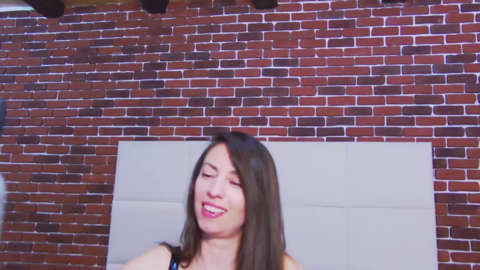 Gallery image thumbnail from PoxyVibe's myfreecams stream on, 04/29/2026, 19:22 image 19 of 20