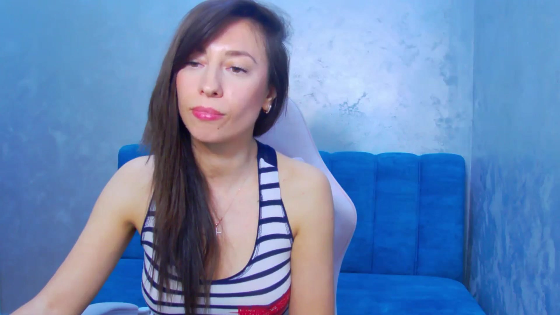 Gallery image thumbnail from PoxyVibe's myfreecams stream on, 04/30/2026, 15:06 image 19 of 20