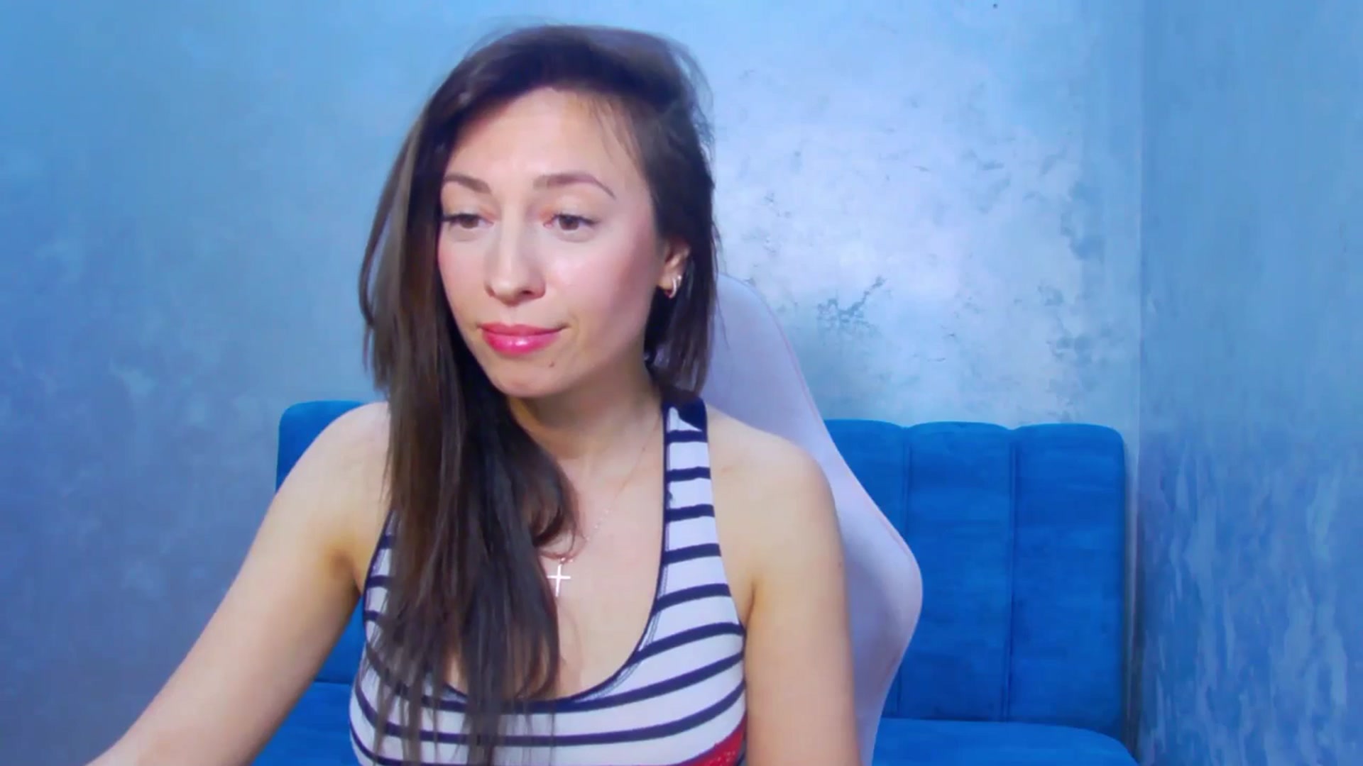 Gallery image thumbnail from PoxyVibe's myfreecams stream on, 04/30/2026, 15:06 image 13 of 20