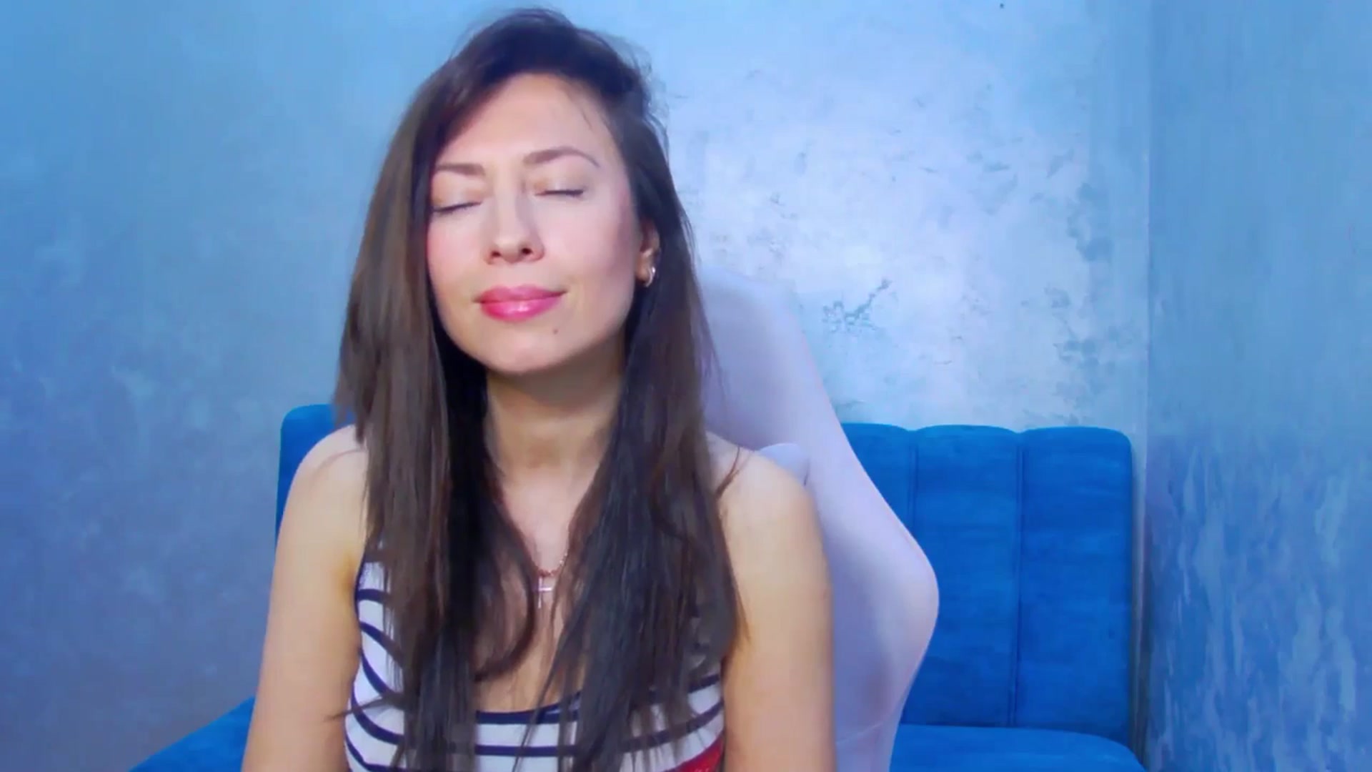 Gallery image thumbnail from PoxyVibe's myfreecams stream on, 04/30/2026, 15:06 image 14 of 20