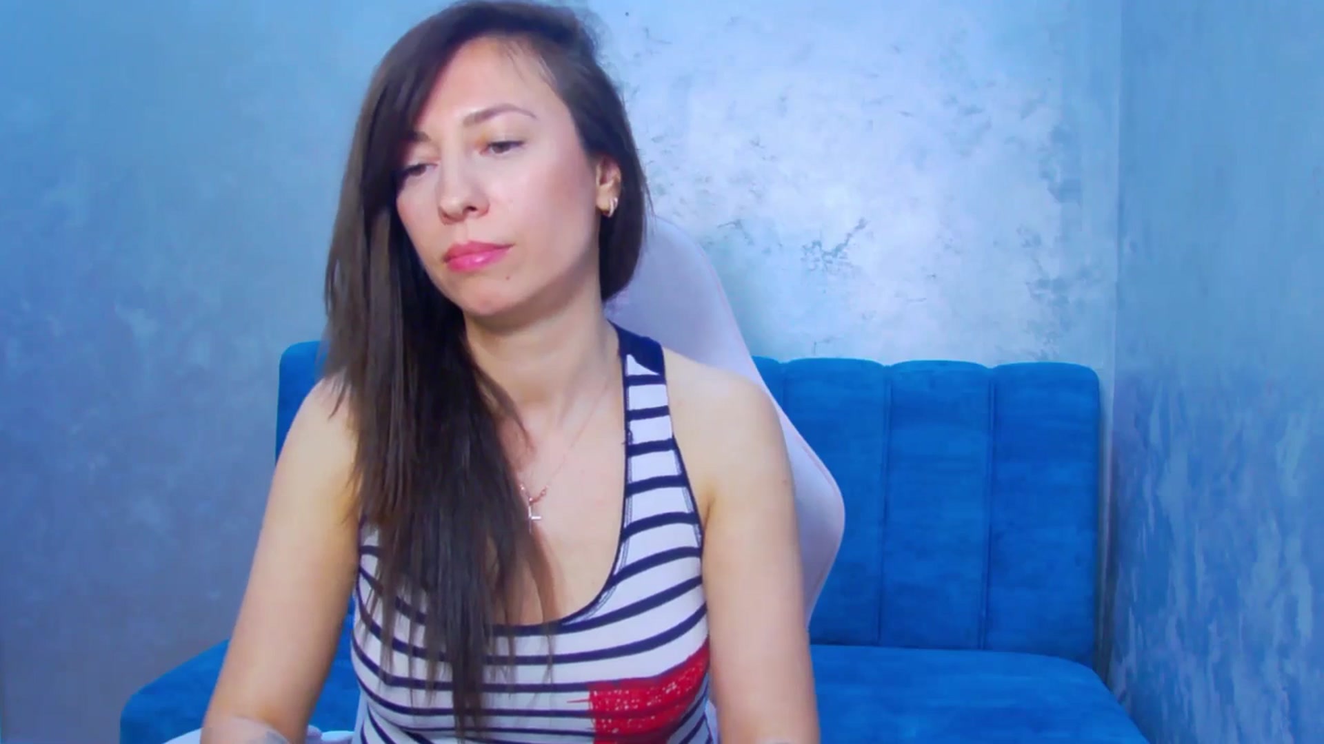 Gallery image thumbnail from PoxyVibe's myfreecams stream on, 04/30/2026, 15:06 image 20 of 20