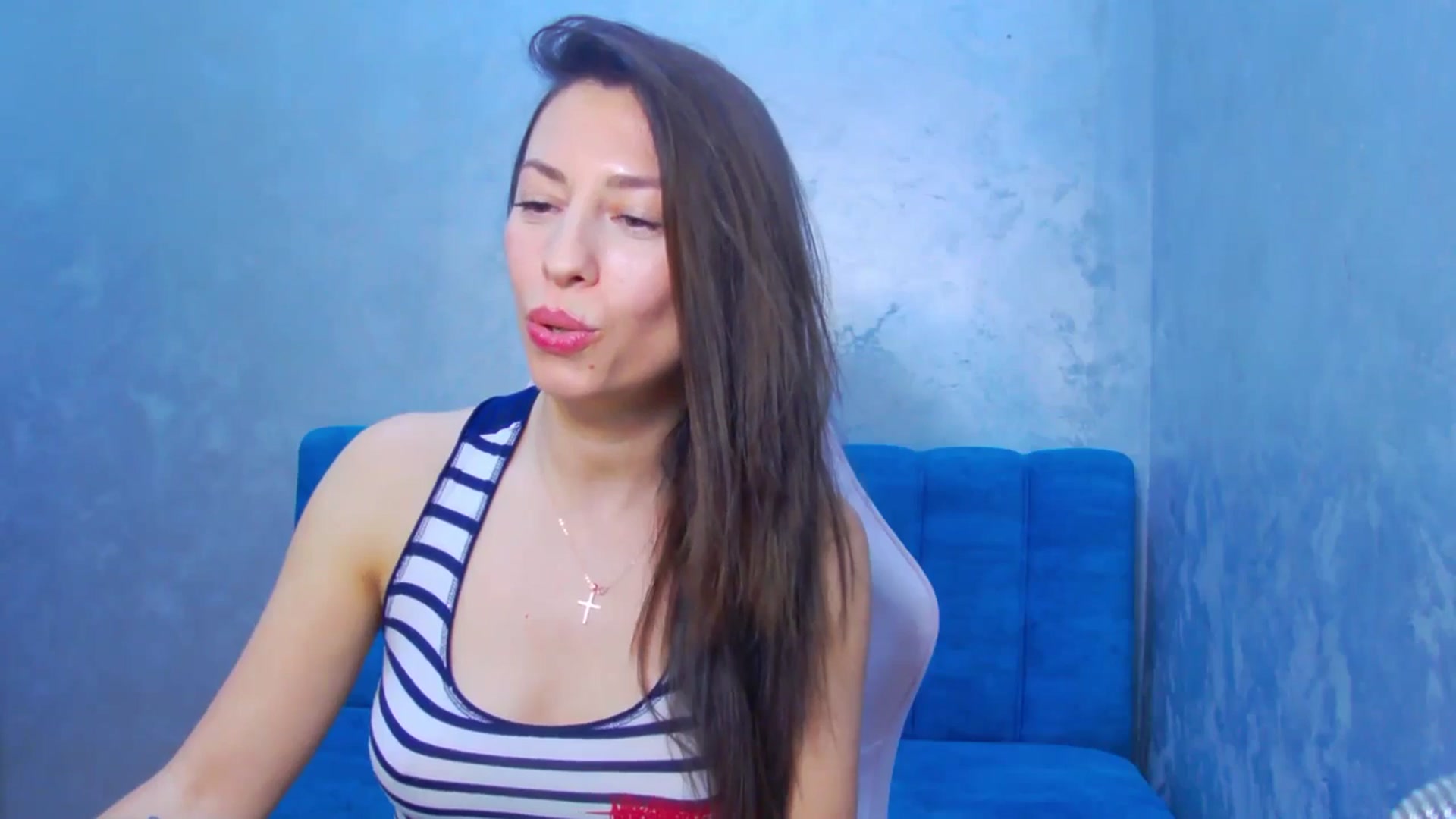 Gallery image thumbnail from PoxyVibe's myfreecams stream on, 04/30/2026, 15:06 image 4 of 20