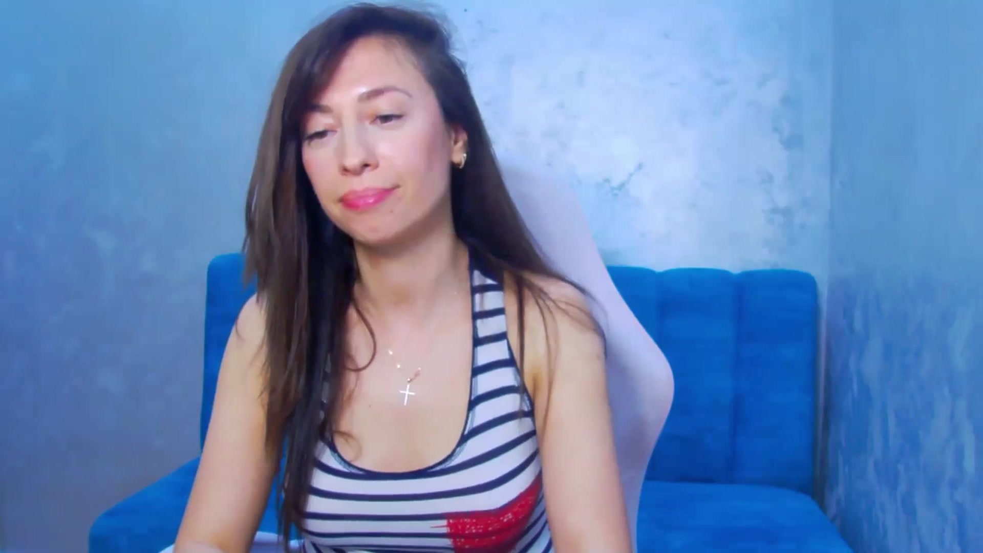 Gallery image thumbnail from PoxyVibe's myfreecams stream on, 04/30/2026, 15:06 image 18 of 20