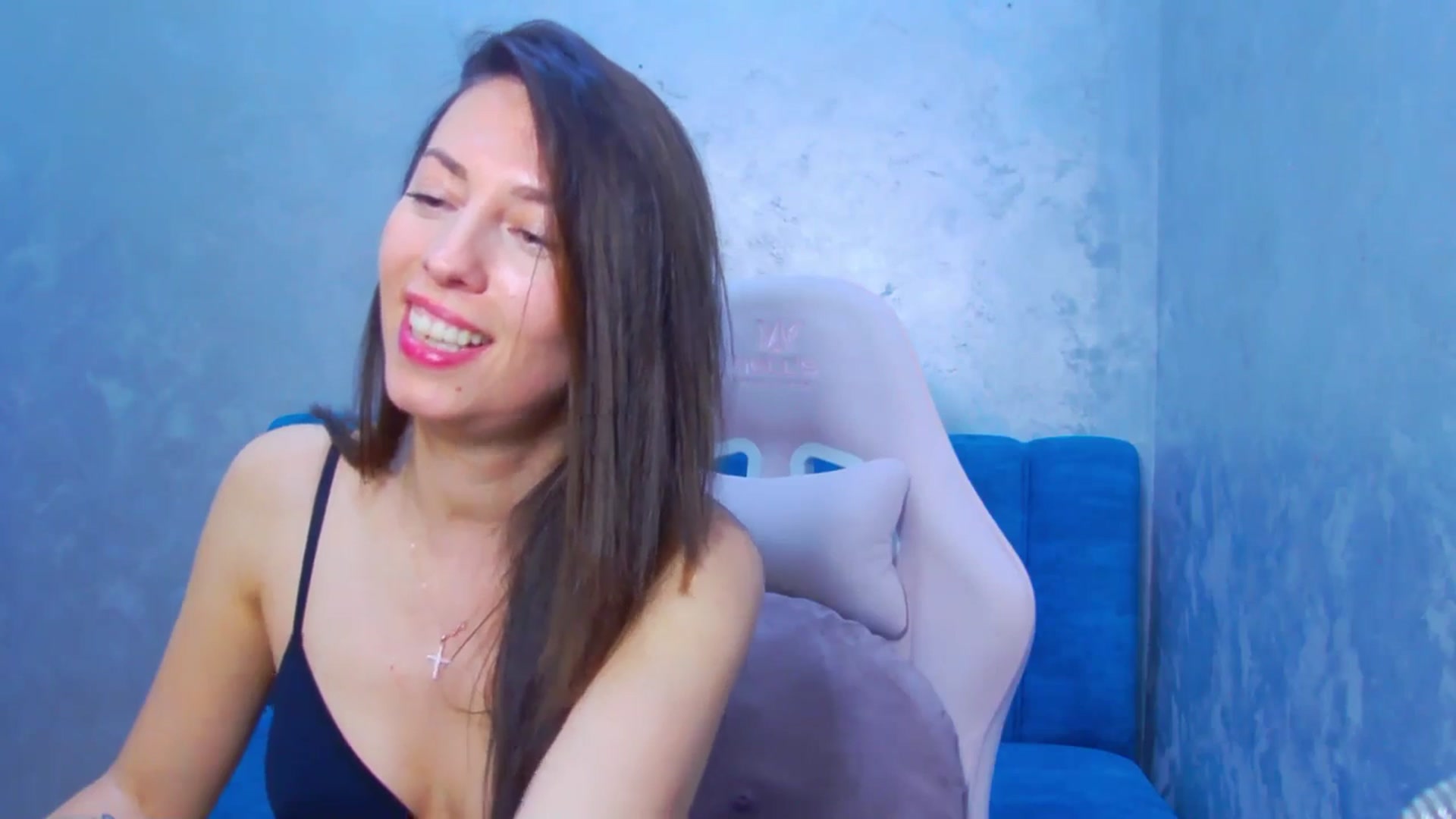 Gallery image thumbnail from PoxyVibe's myfreecams stream on, 04/30/2026, 18:10 image 2 of 20