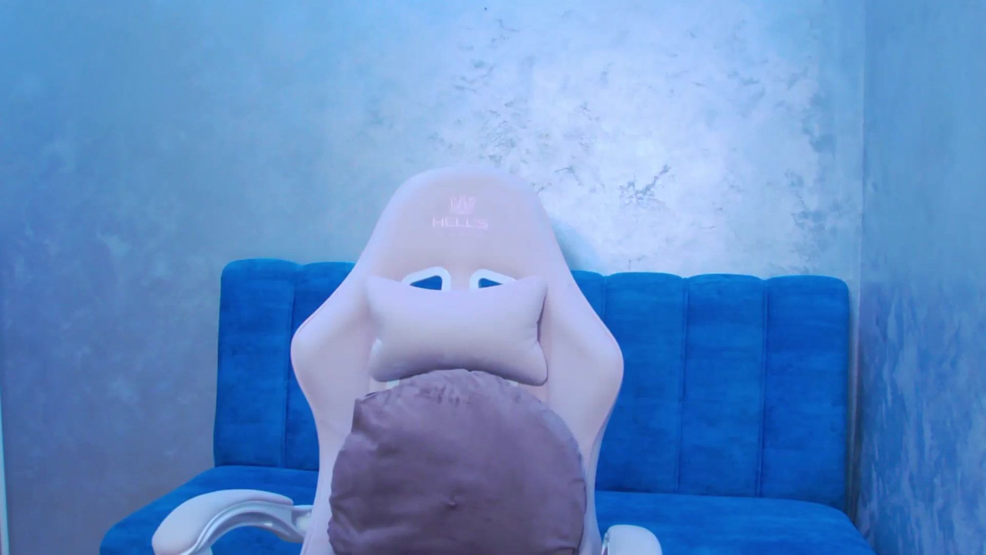 Gallery image thumbnail from PoxyVibe's myfreecams stream on, 04/30/2026, 18:10 image 6 of 20
