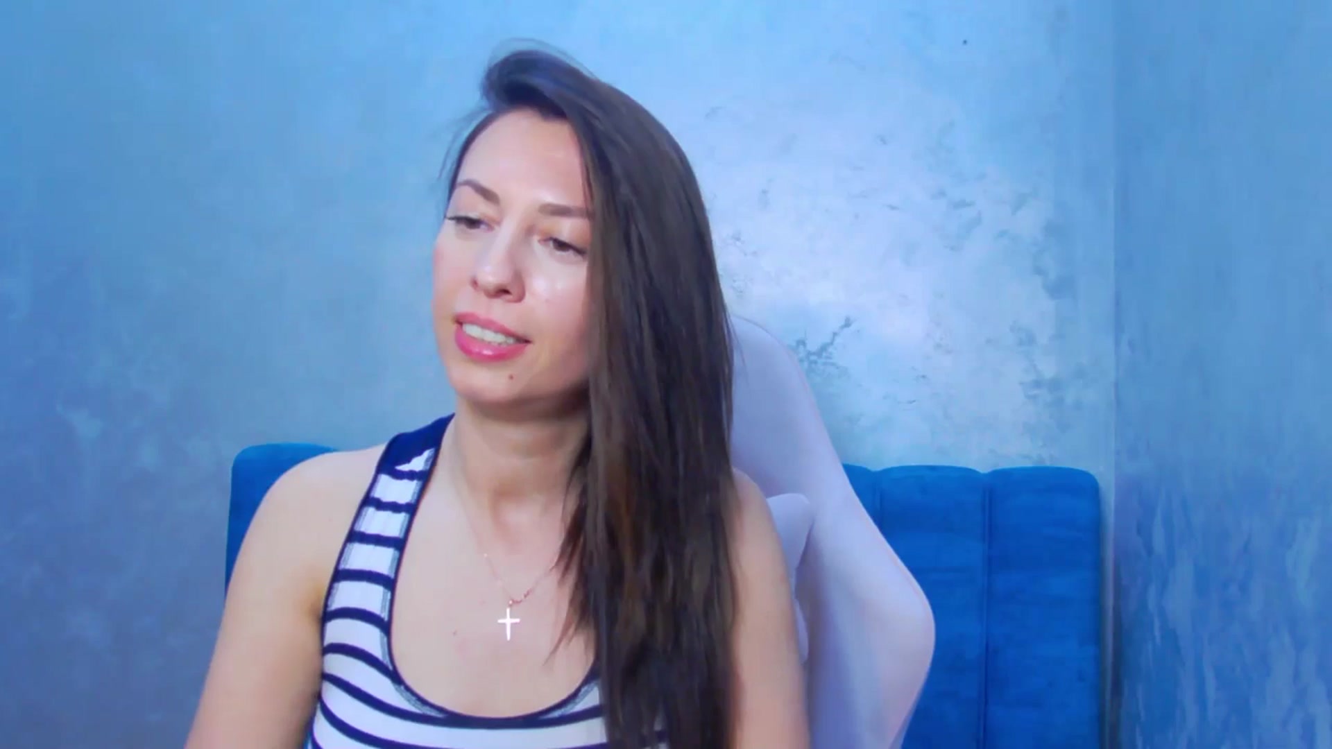 Gallery image thumbnail from PoxyVibe's myfreecams stream on, 04/30/2026, 19:19 image 18 of 20