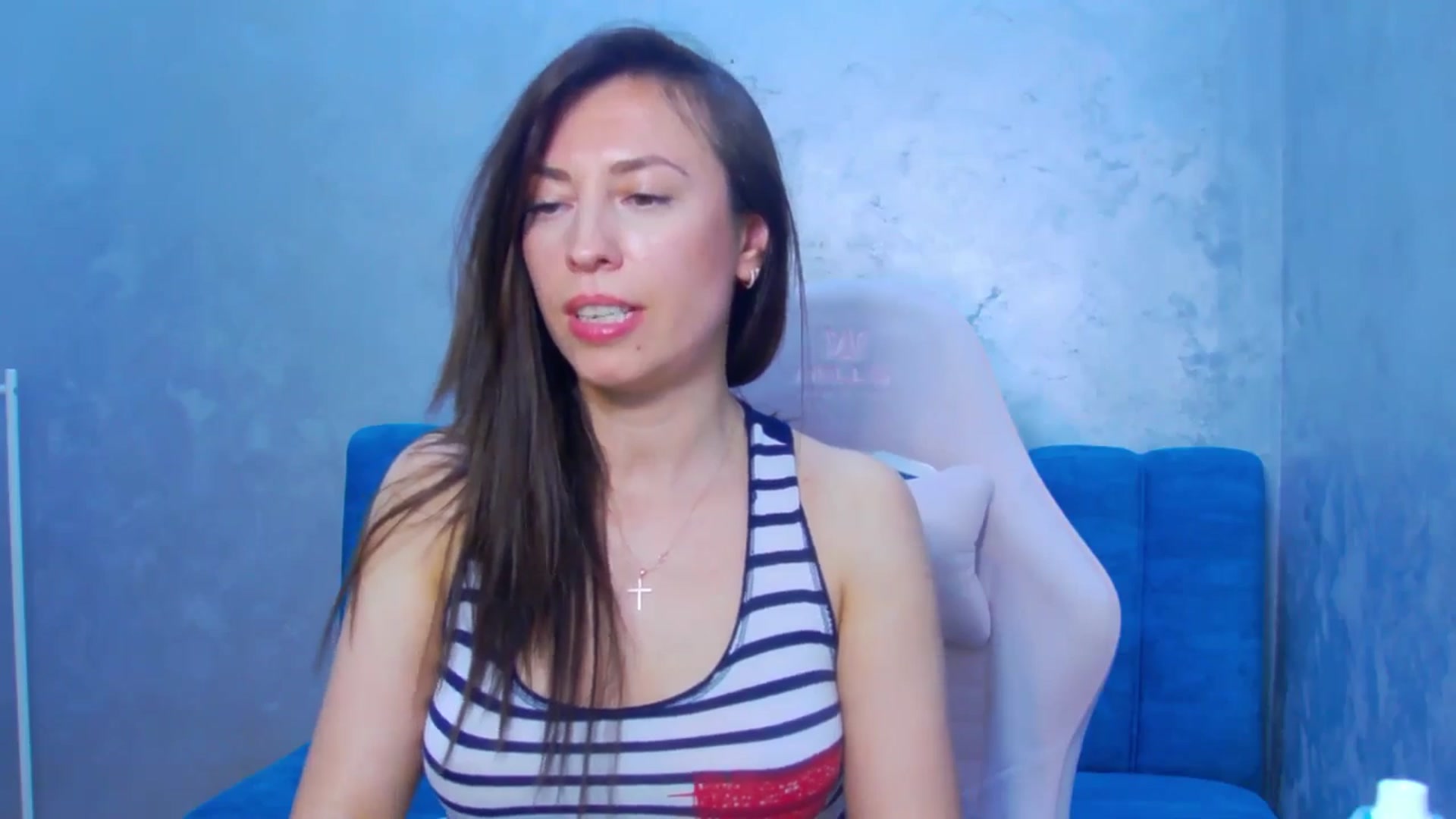 Gallery image thumbnail from PoxyVibe's myfreecams stream on, 04/30/2026, 19:19 image 20 of 20
