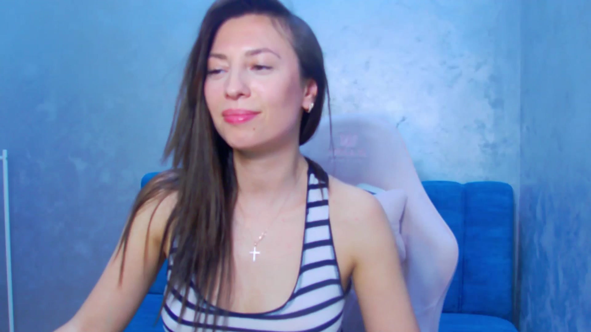 Gallery image thumbnail from PoxyVibe's myfreecams stream on, 04/30/2026, 19:19 image 19 of 20