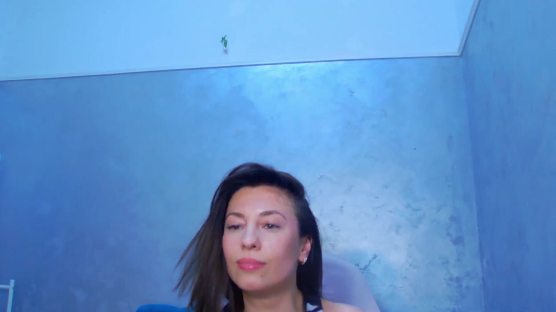 Gallery image thumbnail from PoxyVibe's myfreecams stream on, 04/30/2026, 19:19 image 16 of 20