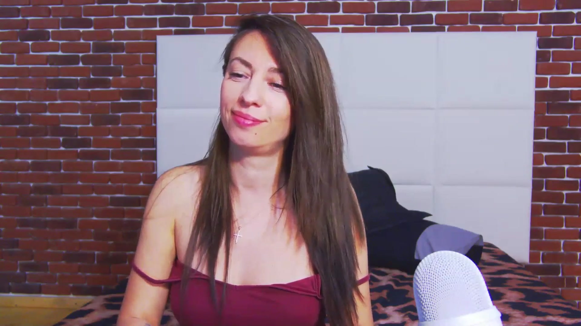 Gallery image thumbnail from PoxyVibe's myfreecams stream on, 05/01/2026, 15:04 image 19 of 20