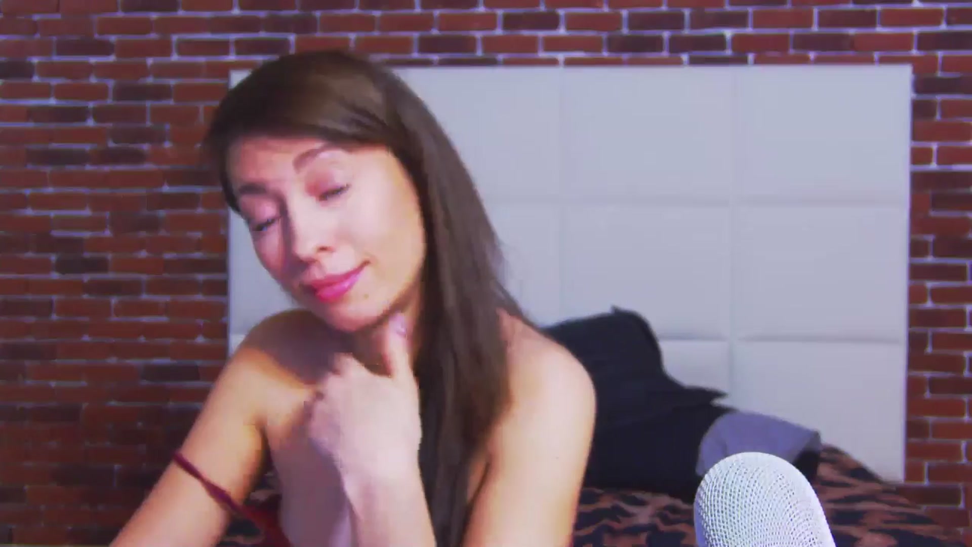 Gallery image thumbnail from PoxyVibe's myfreecams stream on, 05/01/2026, 15:04 image 12 of 20