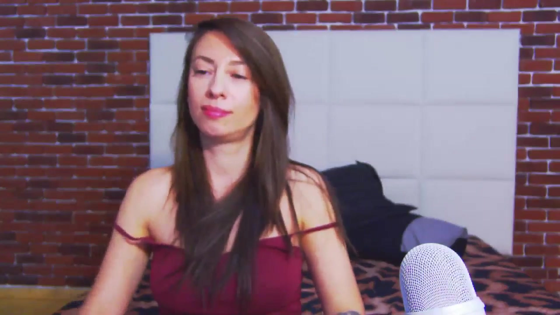 Gallery image thumbnail from PoxyVibe's myfreecams stream on, 05/01/2026, 15:04 image 15 of 20