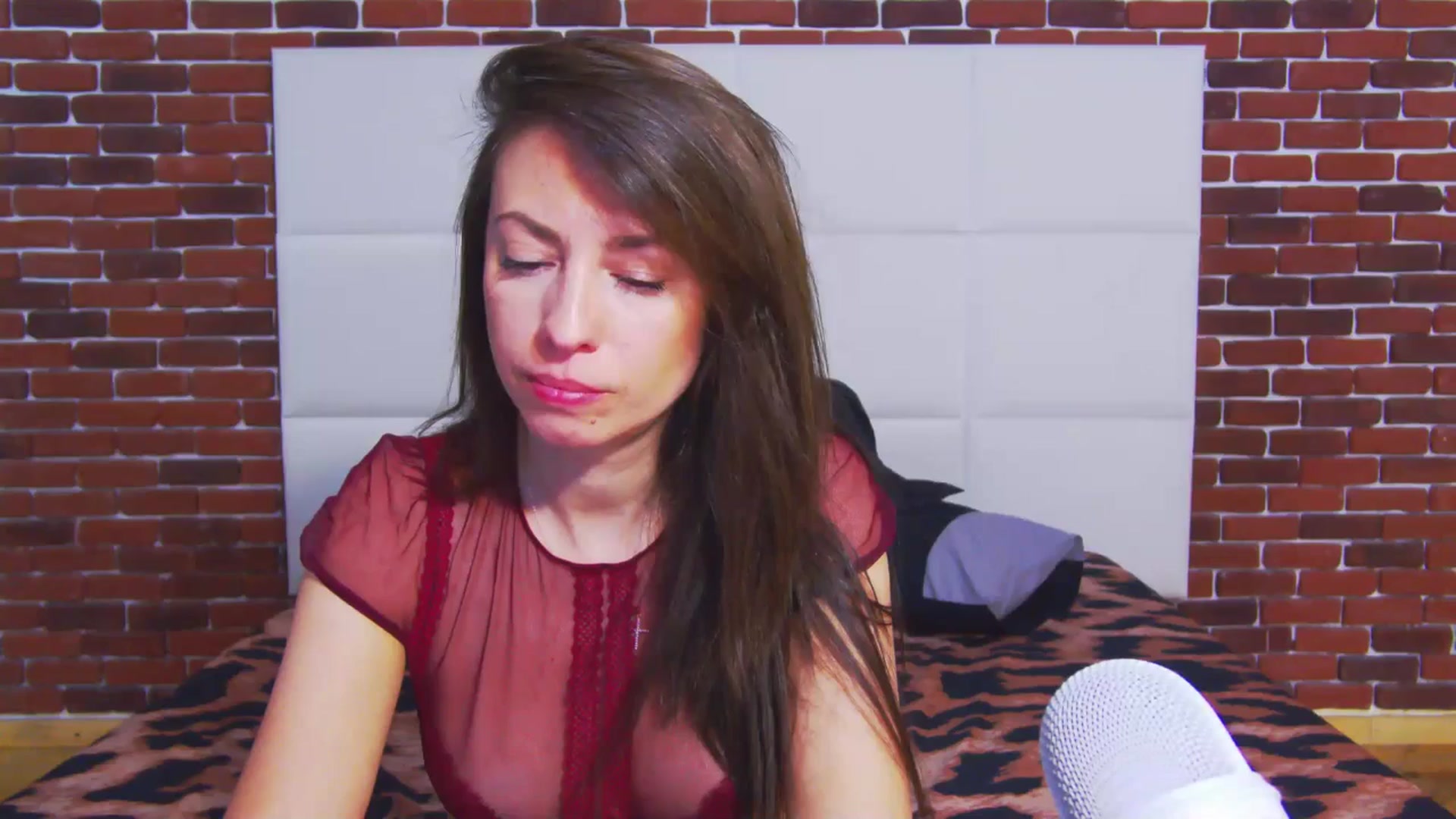 Gallery image thumbnail from PoxyVibe's myfreecams stream on, 05/01/2026, 19:20 image 1 of 20